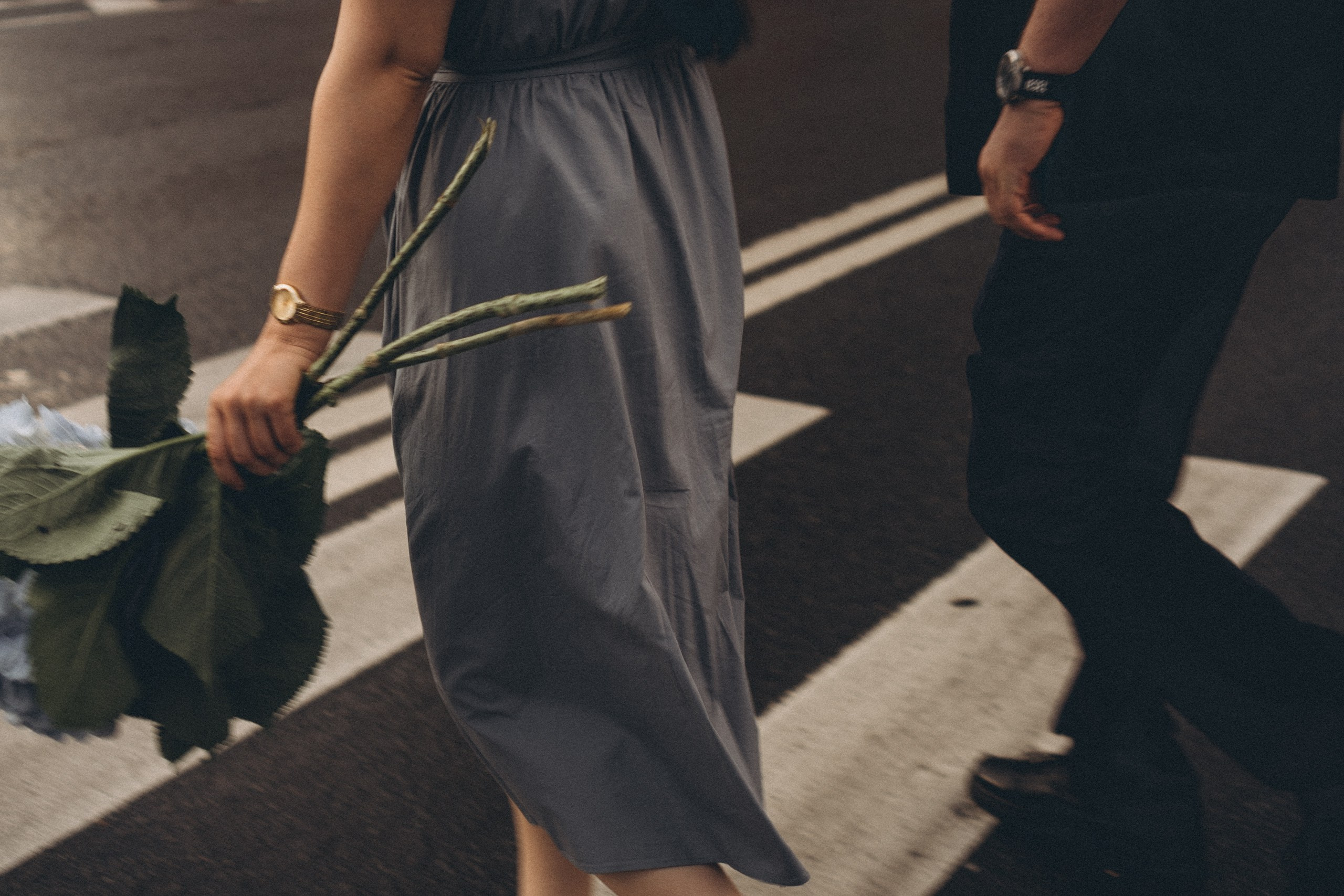 Июльский вечер. Профессиональный фотограф, Санкт-Петербург — Виктория Богомолова