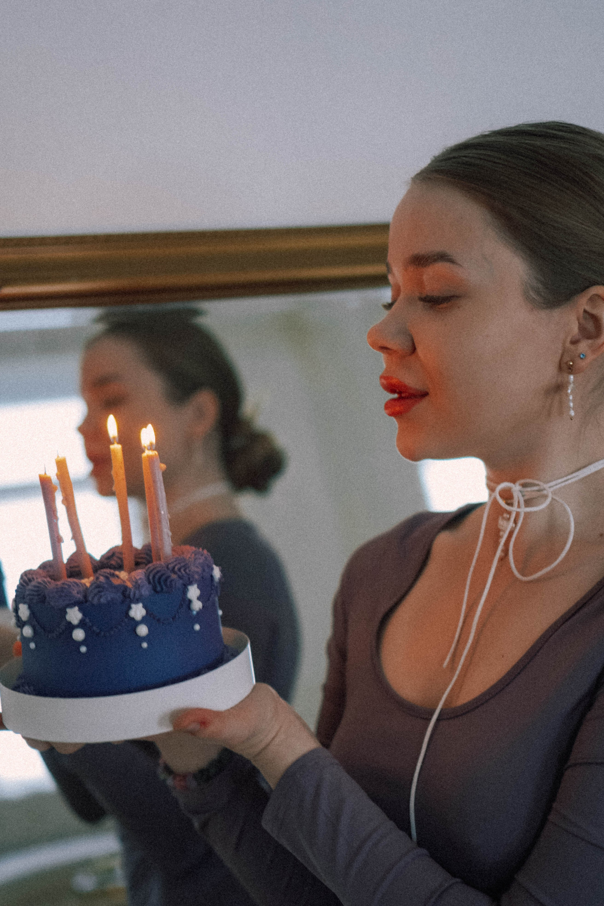 22. Профессиональный фотограф, Санкт-Петербург — Виктория Богомолова