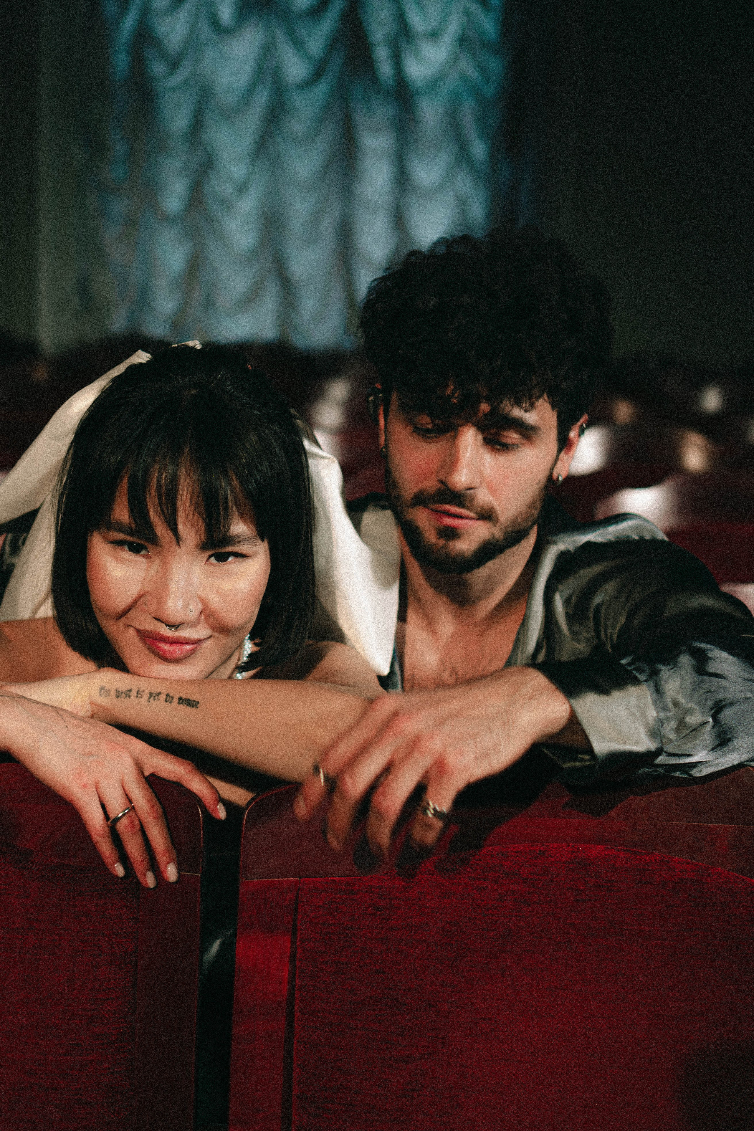 СВАБЕДНАЯ ФОТСЕССИИЯ В ОДНОМ ИЗ ЗАЛОВ НИКОЛАЕВСКОГО ДВОРЦА. Профессиональный фотограф, Санкт-Петербург — Виктория Богомолова