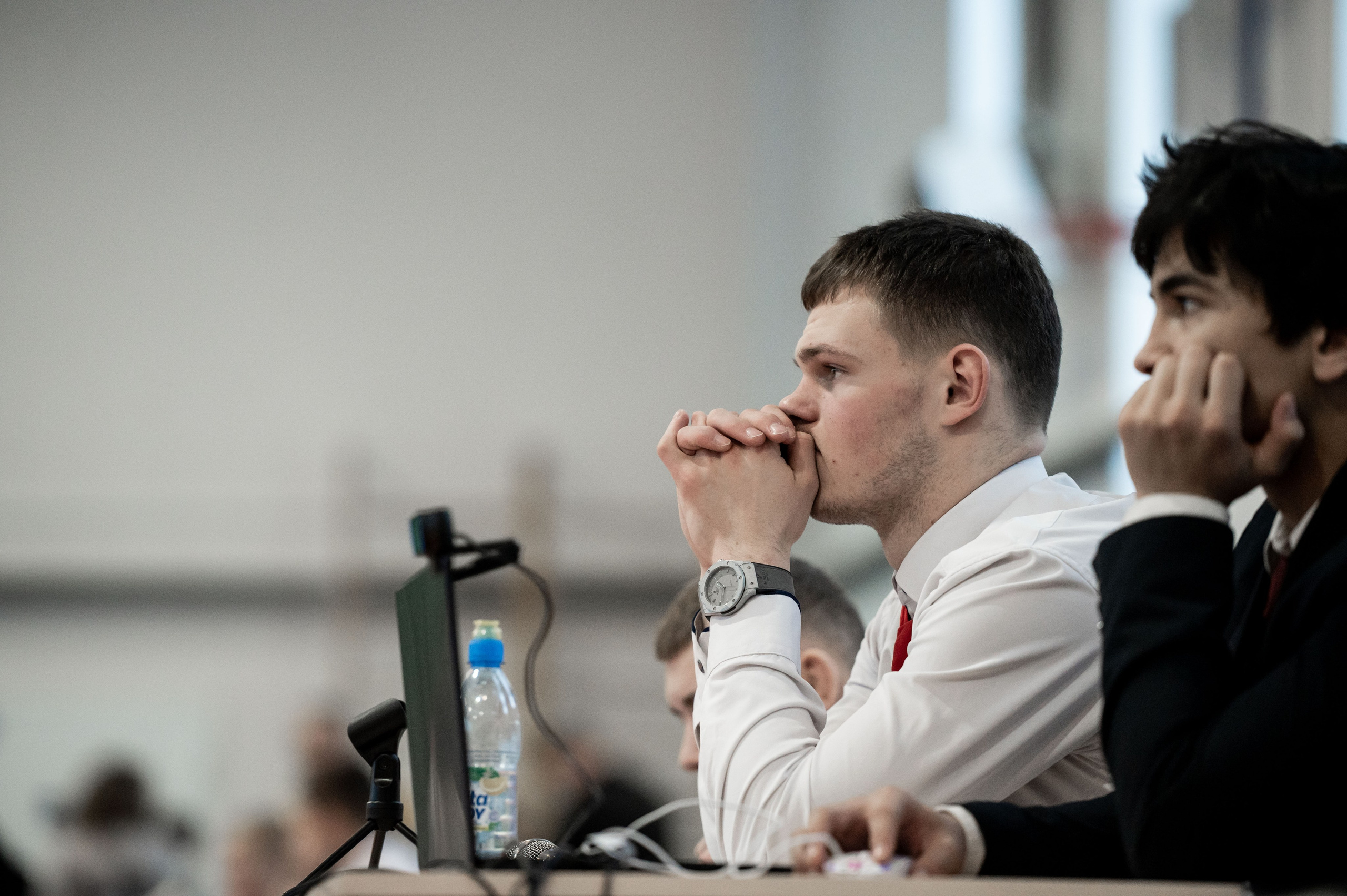 Турнир по дзюдо, ск «Тульский Левша» январь 2024. Спортивный фотограф в Туле и Тульской области. Файсханова Фото Спорт