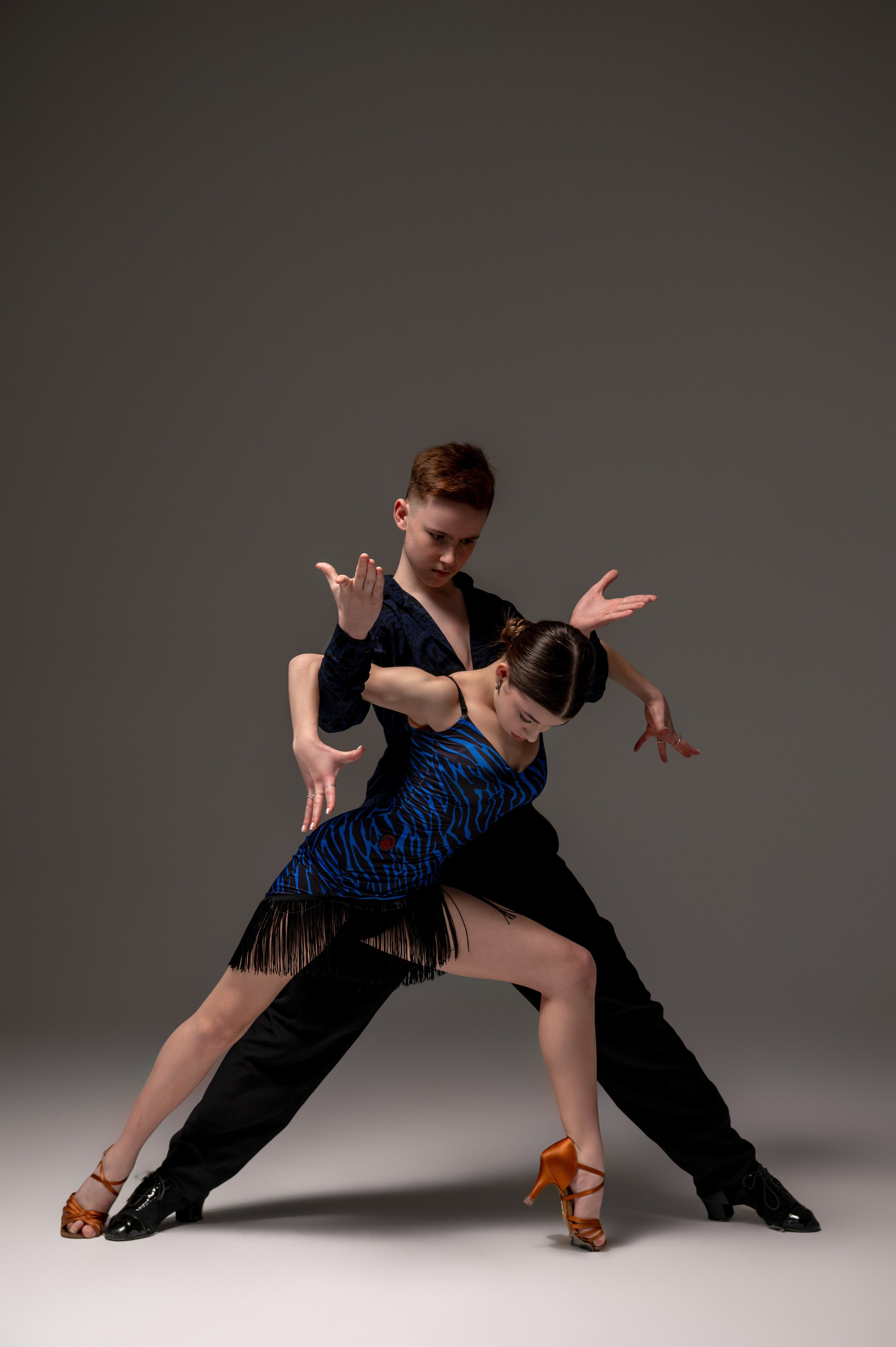 Пара Кристина и Даня. 2024. Спортивный фотограф в Туле и Тульской области. Файсханова Фото Спорт