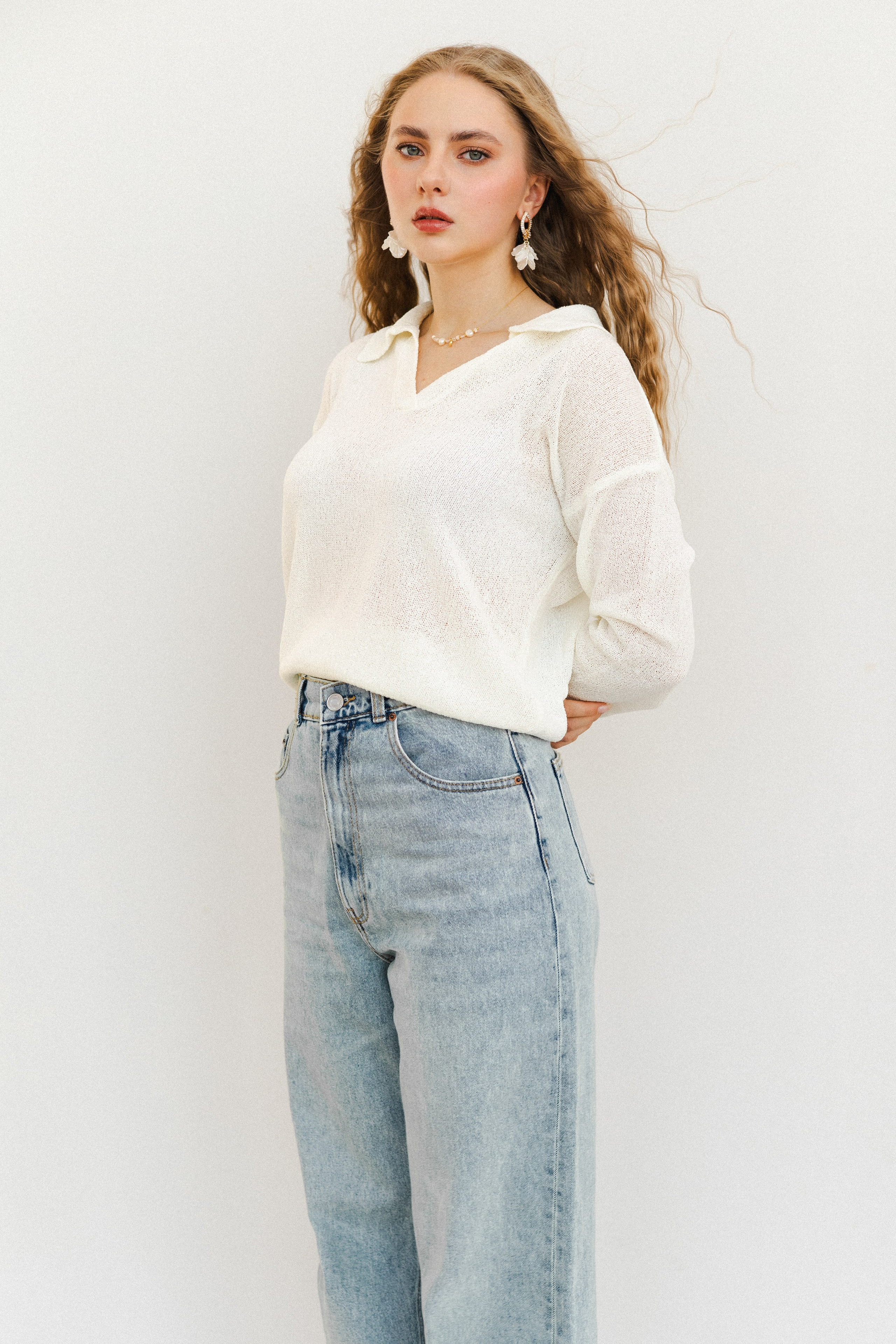 Анастасия. Фотограф и видеограф в Калининграде Любовь Стоякина