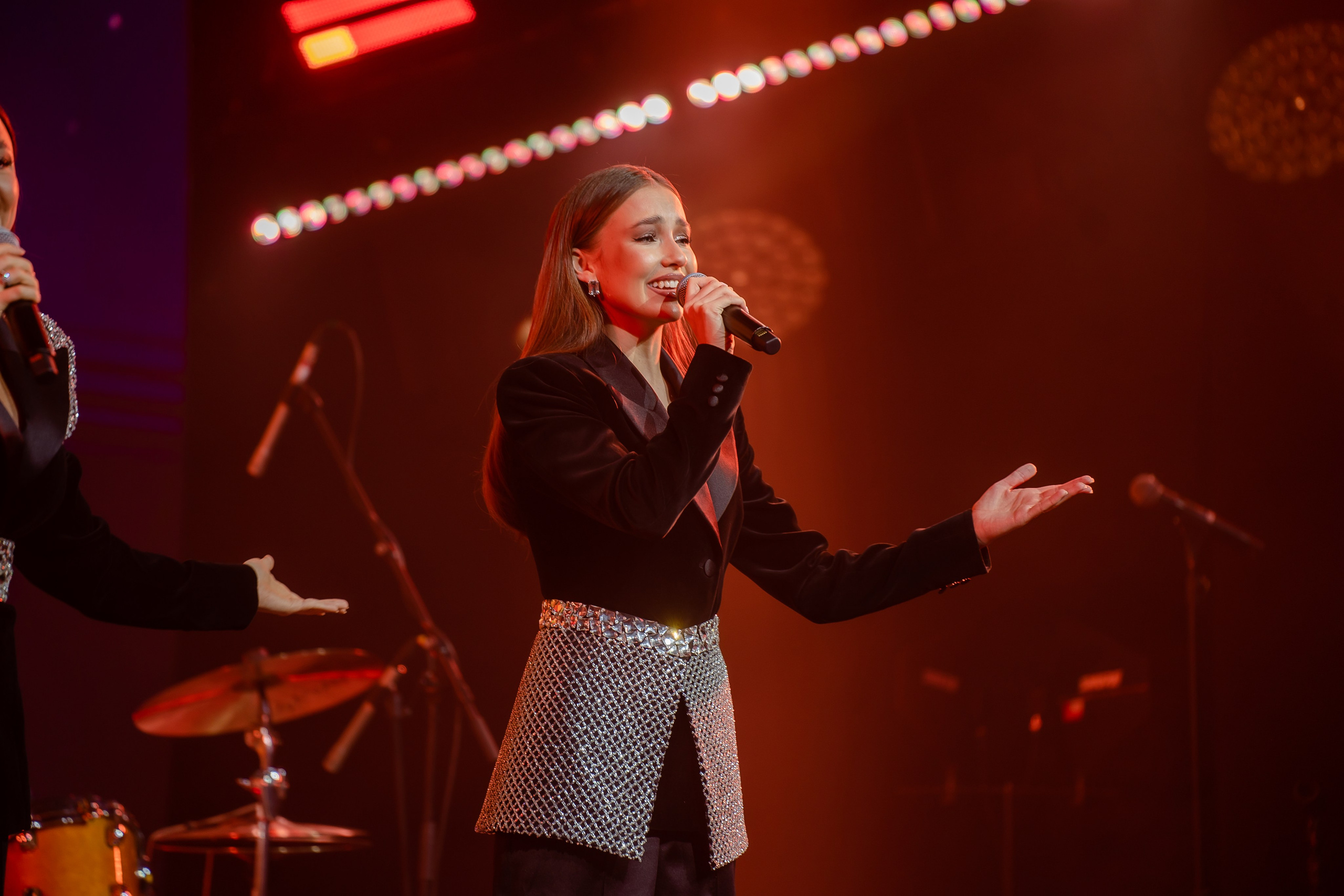 ТОП ВСТРЕЧА 2025. Репортажный и свадебный фотограф в Москве