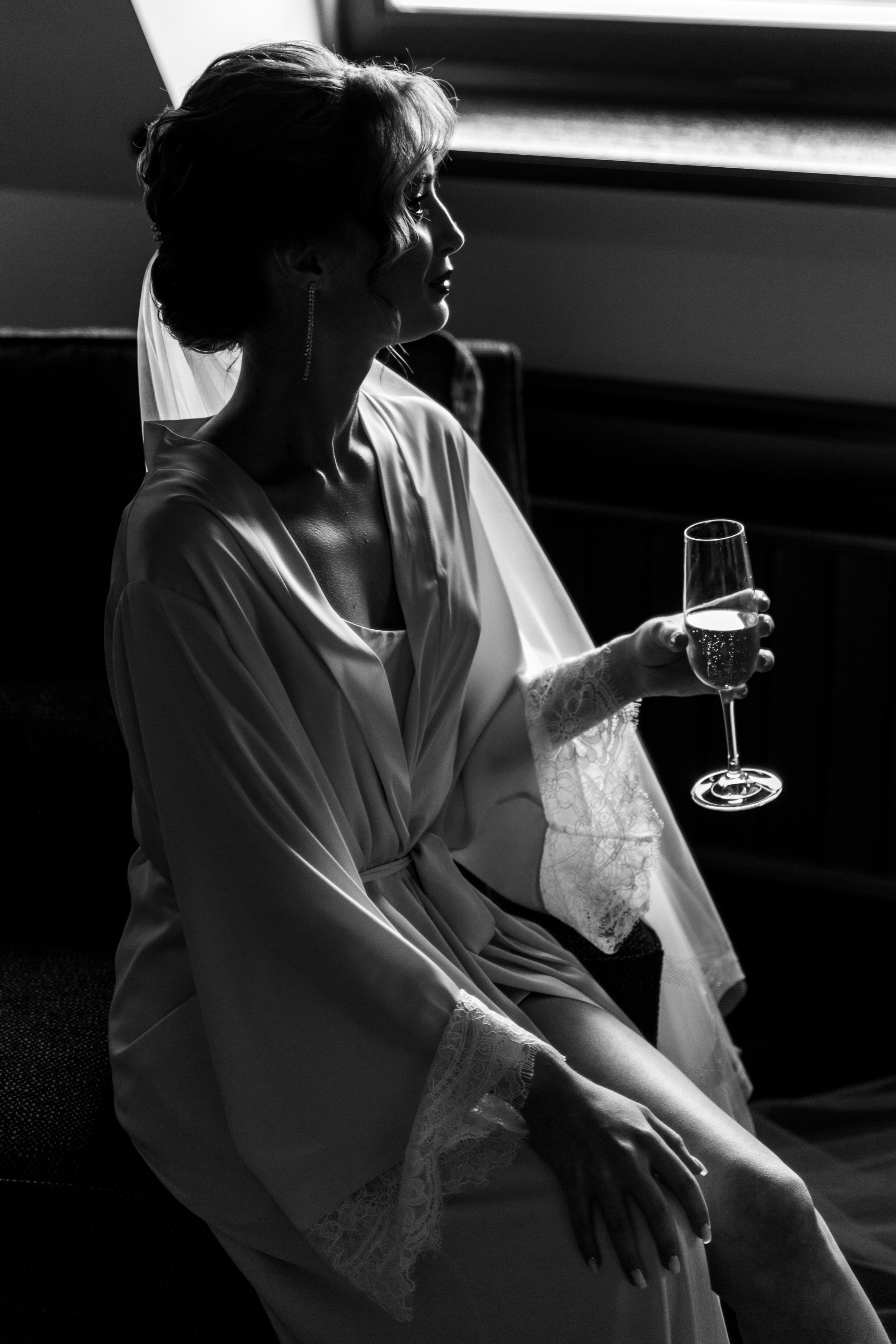 Артур и Ксения. Свадебный фотограф в Пятигорске и КМВ Софья Аджикеримова