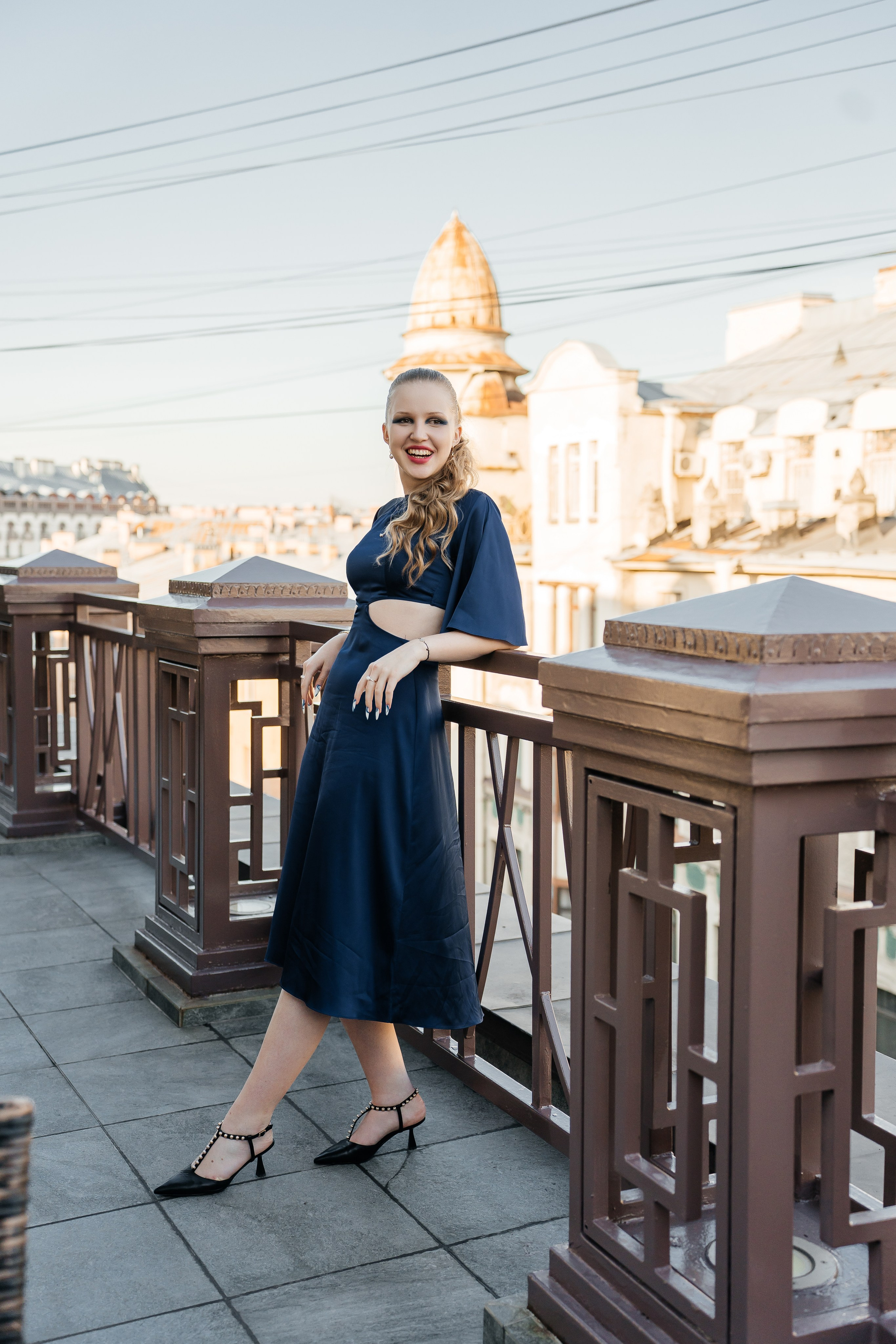 17.05.2025. Семейный фотограф в Санкт-Петербурге