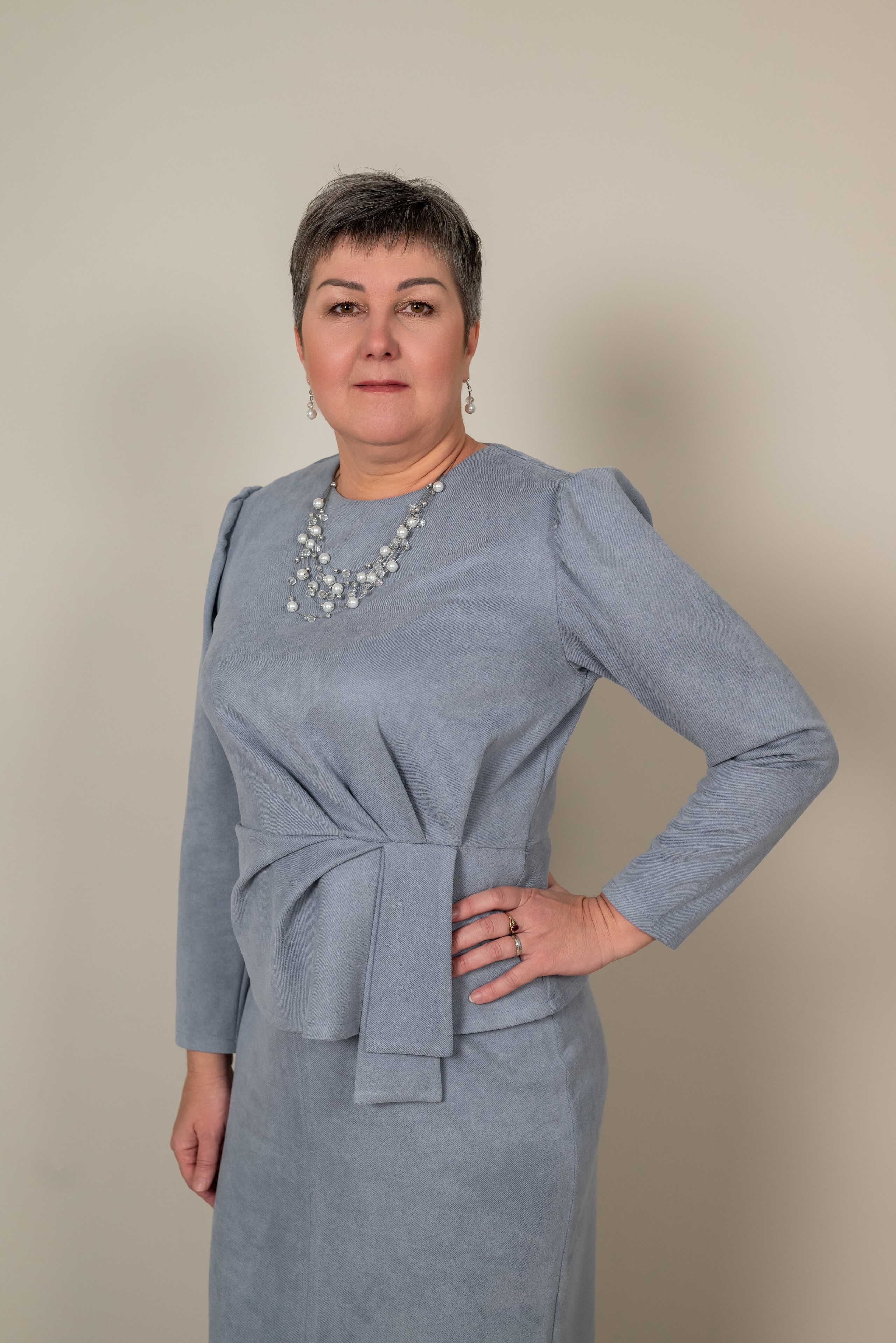 Медицинский колледж 2. Фотограф в городе Салават