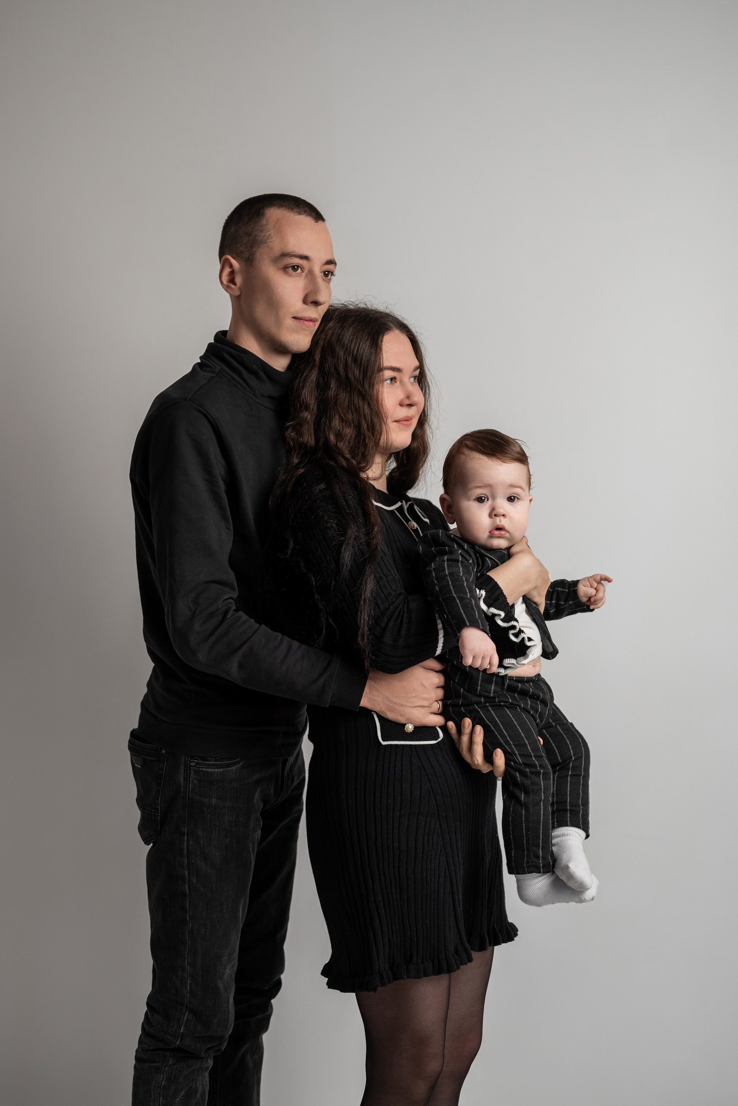 Елена. Фотограф в городе Салават