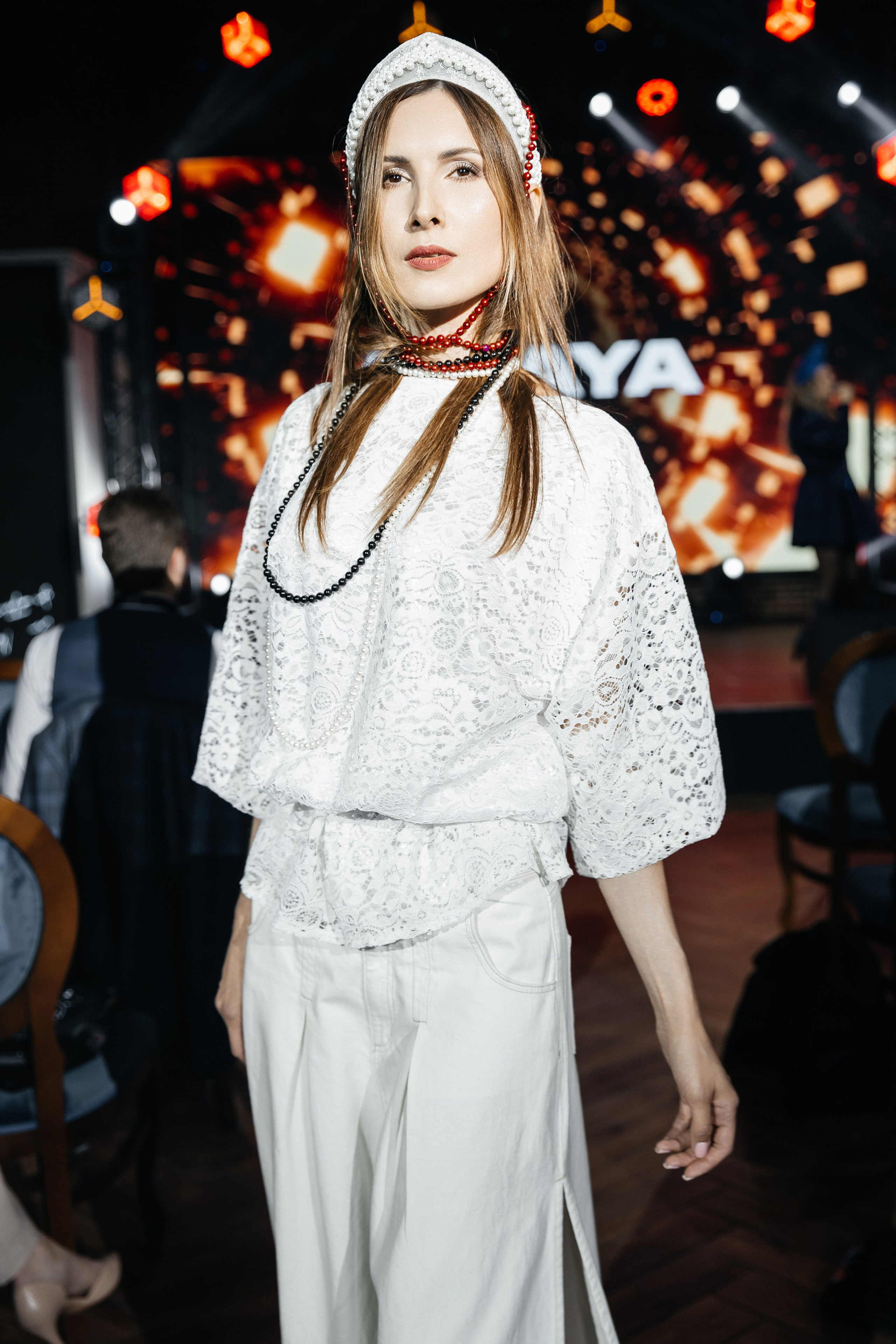 MONT fashion IT event. Свадебный фотограф в Ростове-на-Дону