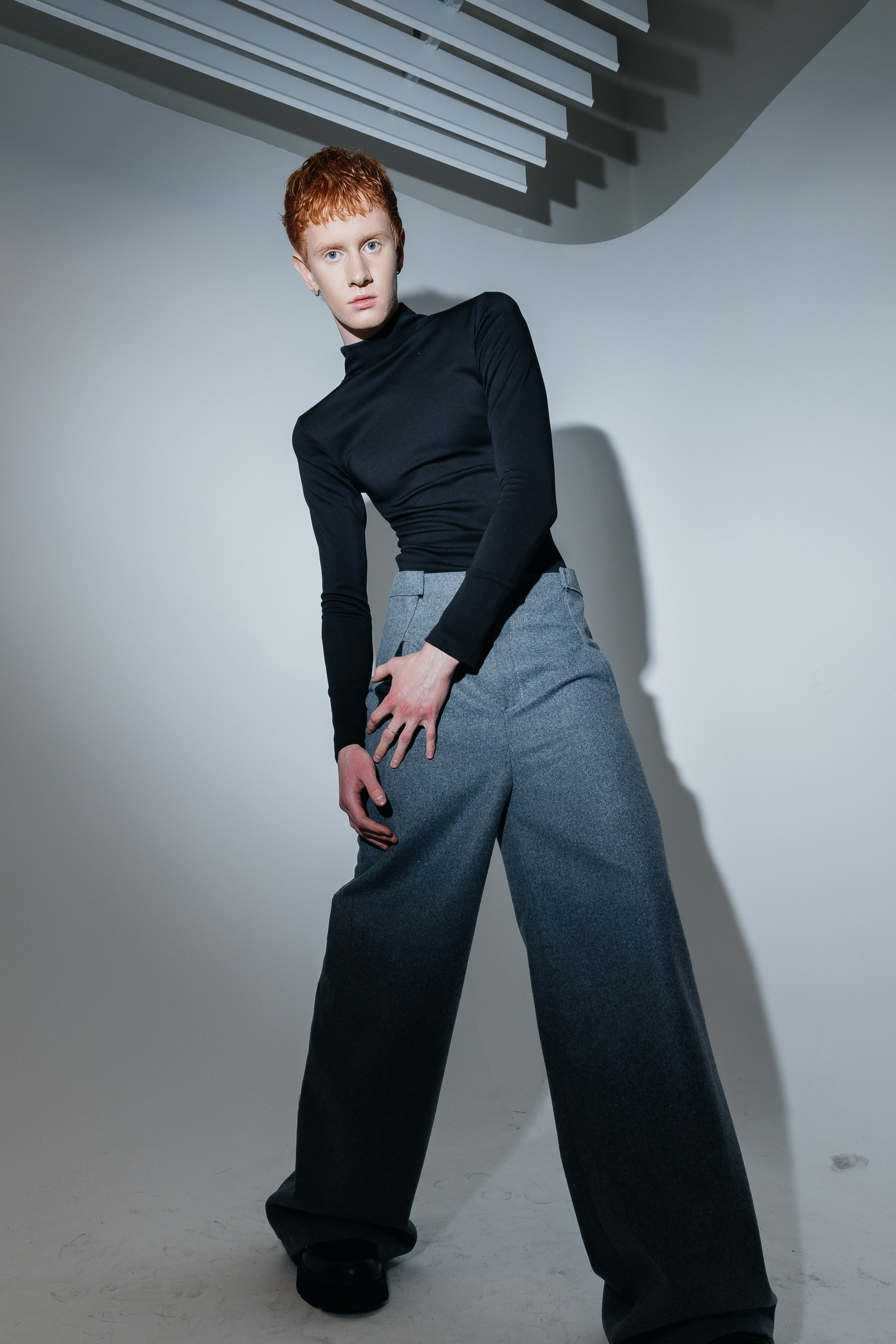 FASHION WEEK ROSTOV. Свадебный фотограф в Ростове-на-Дону