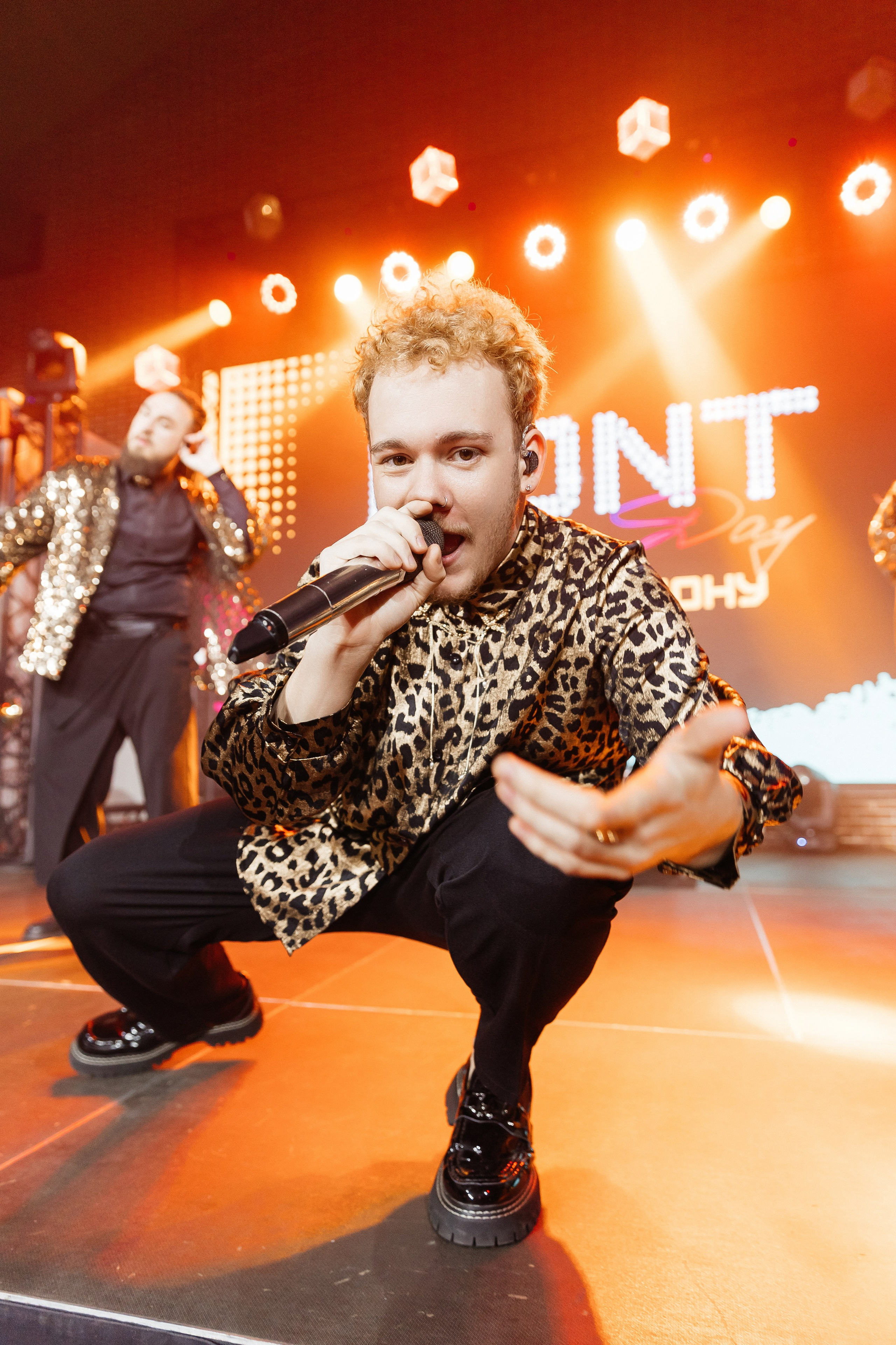 MONT fashion IT event. Свадебный фотограф в Ростове-на-Дону