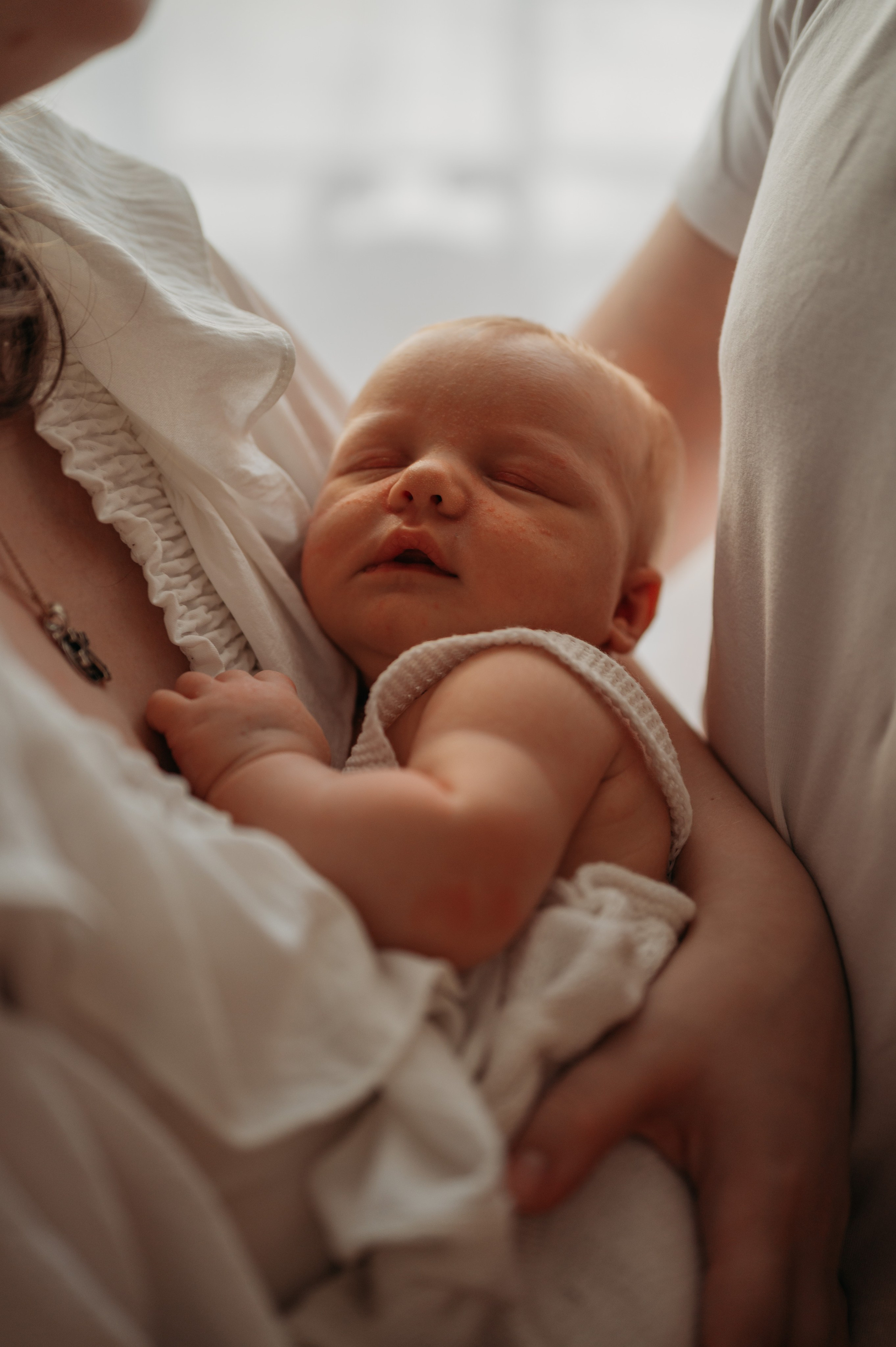 Сашенька. Дьяконова Валерия семейный и детский фотограф в Санкт-Петербурге