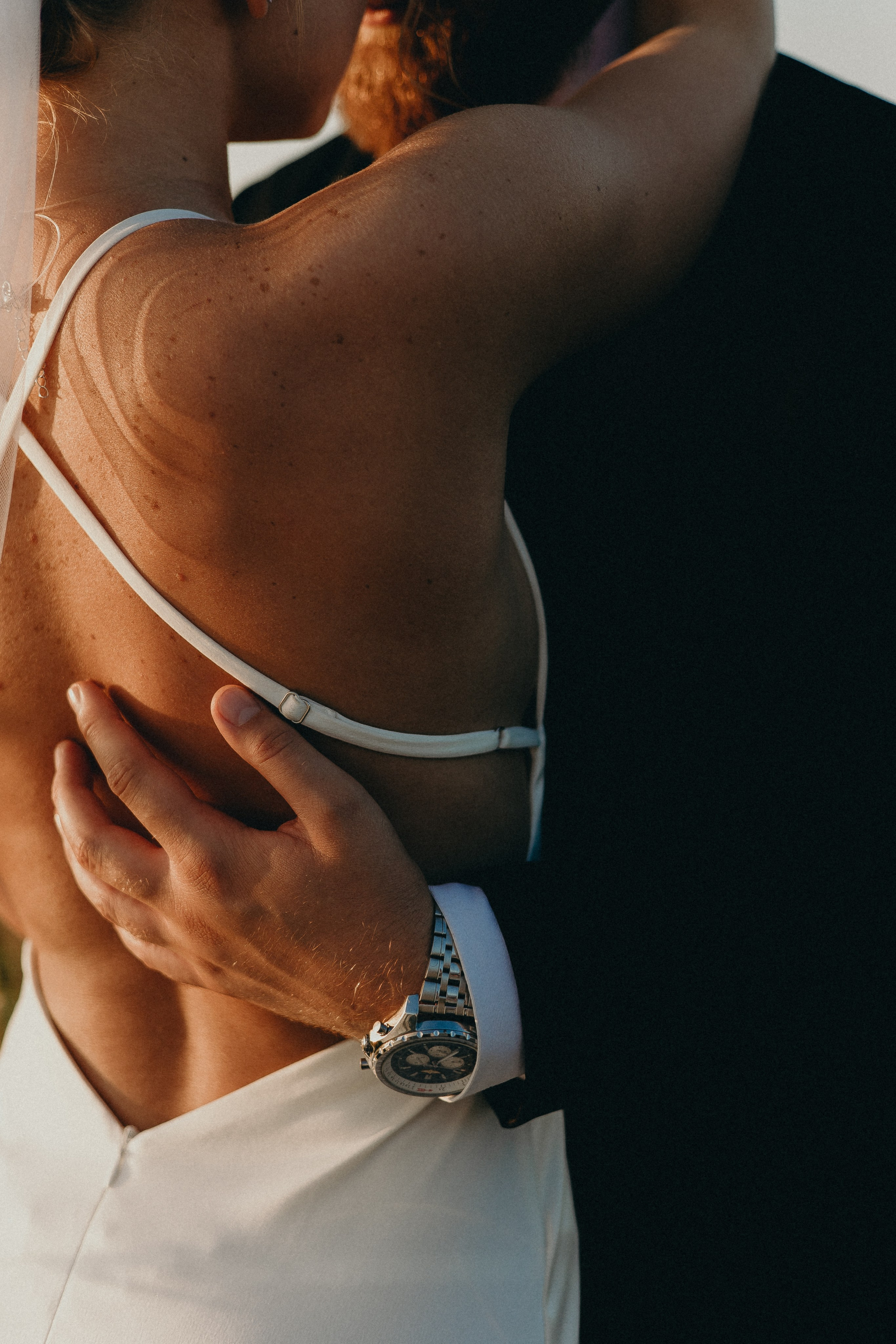 Свадьба. Семейный и свадебный фотограф в Ульяновске