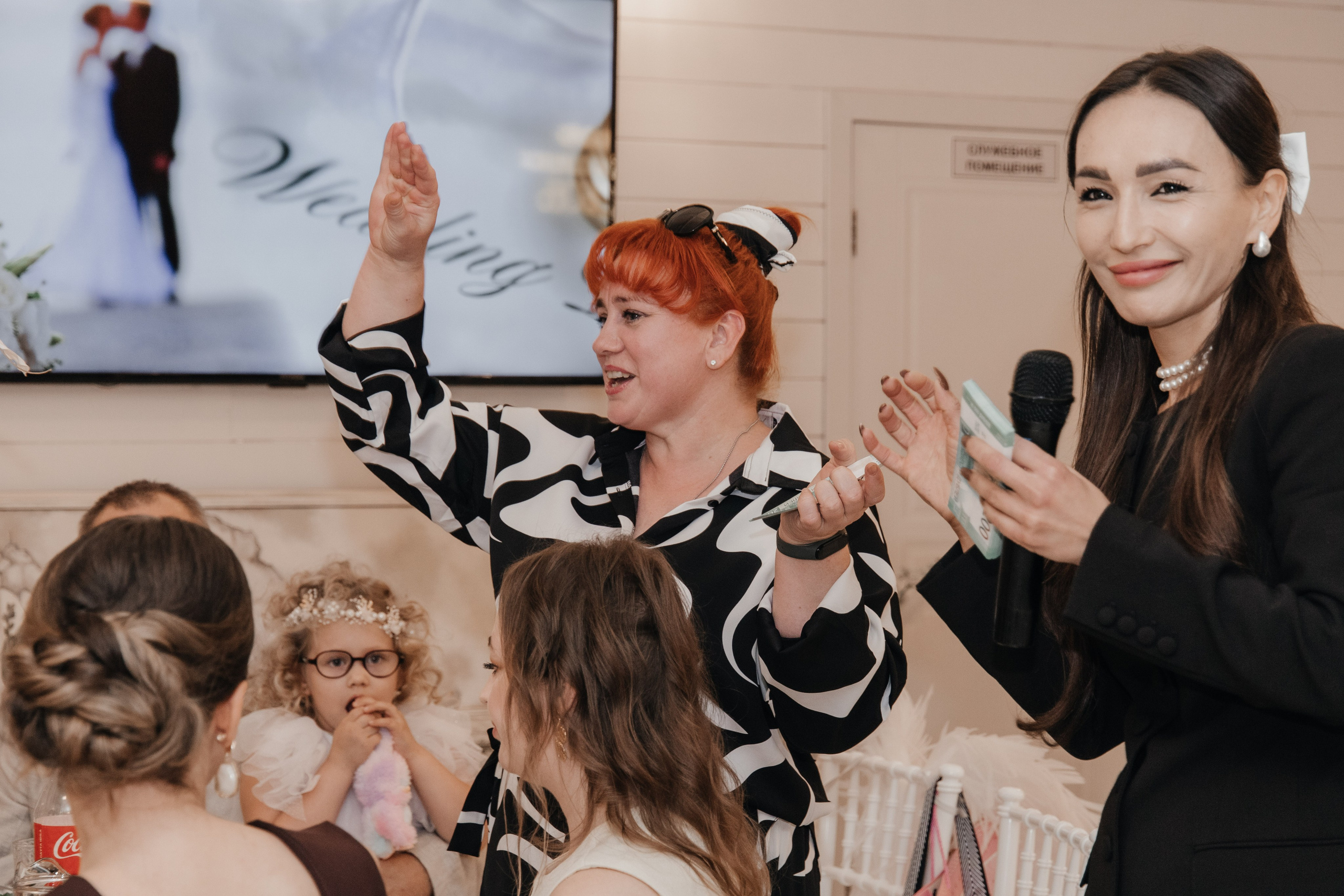 Анна и Иван. Фотограф Елена Балакина (Челябинск)