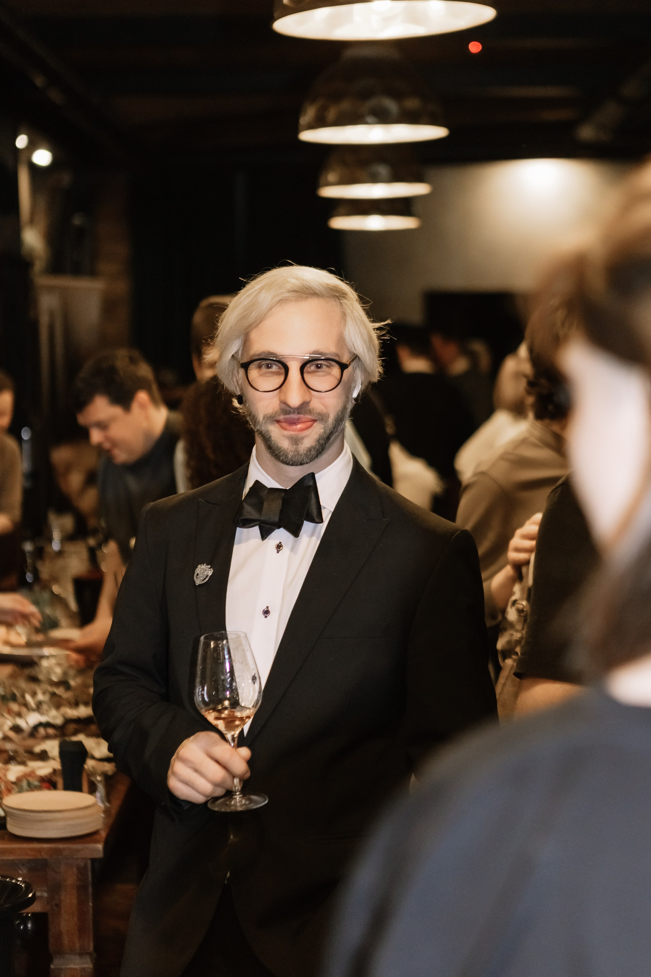 День рождения TopWine. Свадебный, репортажный фотограф Ирина Шкурина