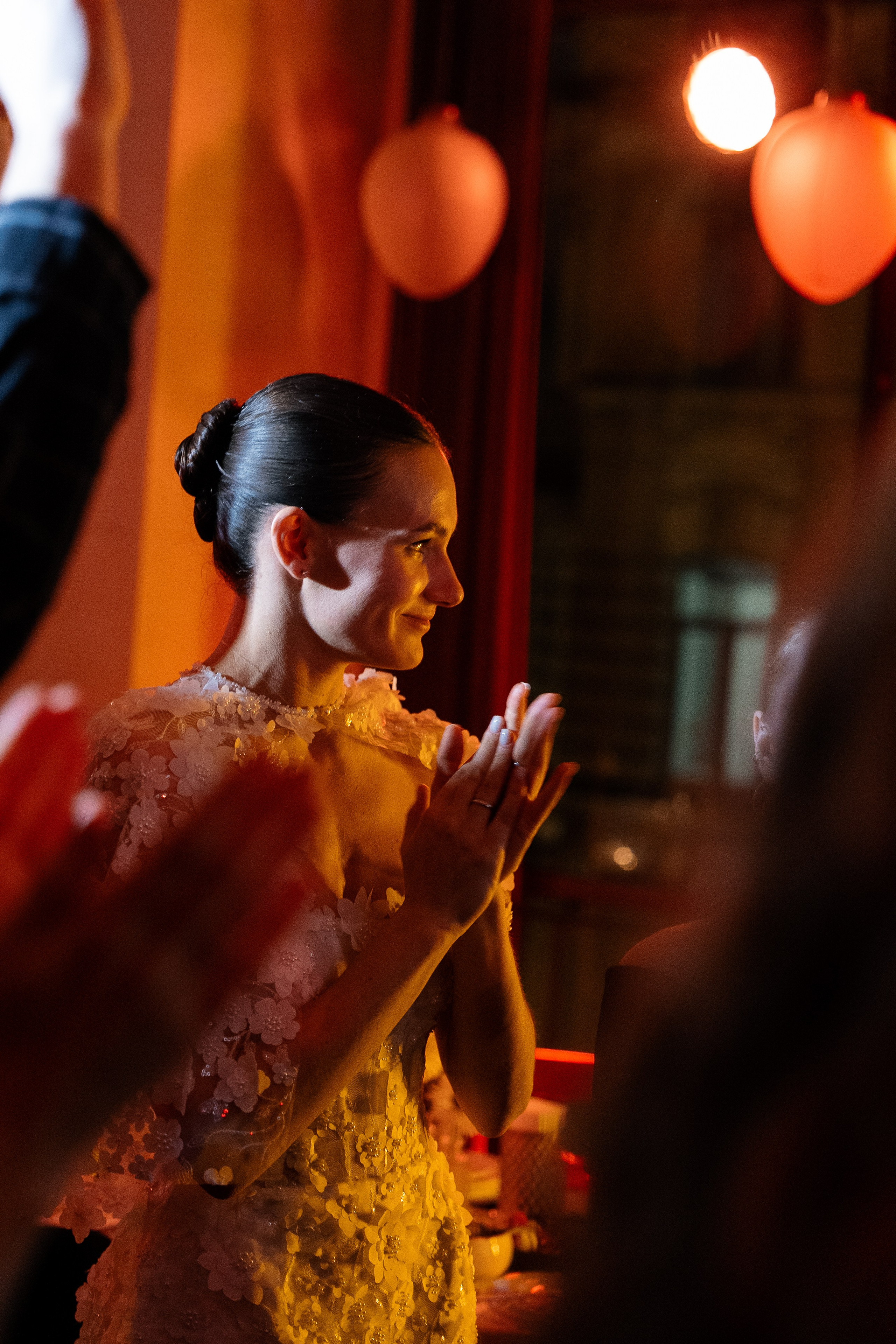 Юля & Гриша | цифра + пленка. Свадебный фотограф СПб Мадина Сафарян