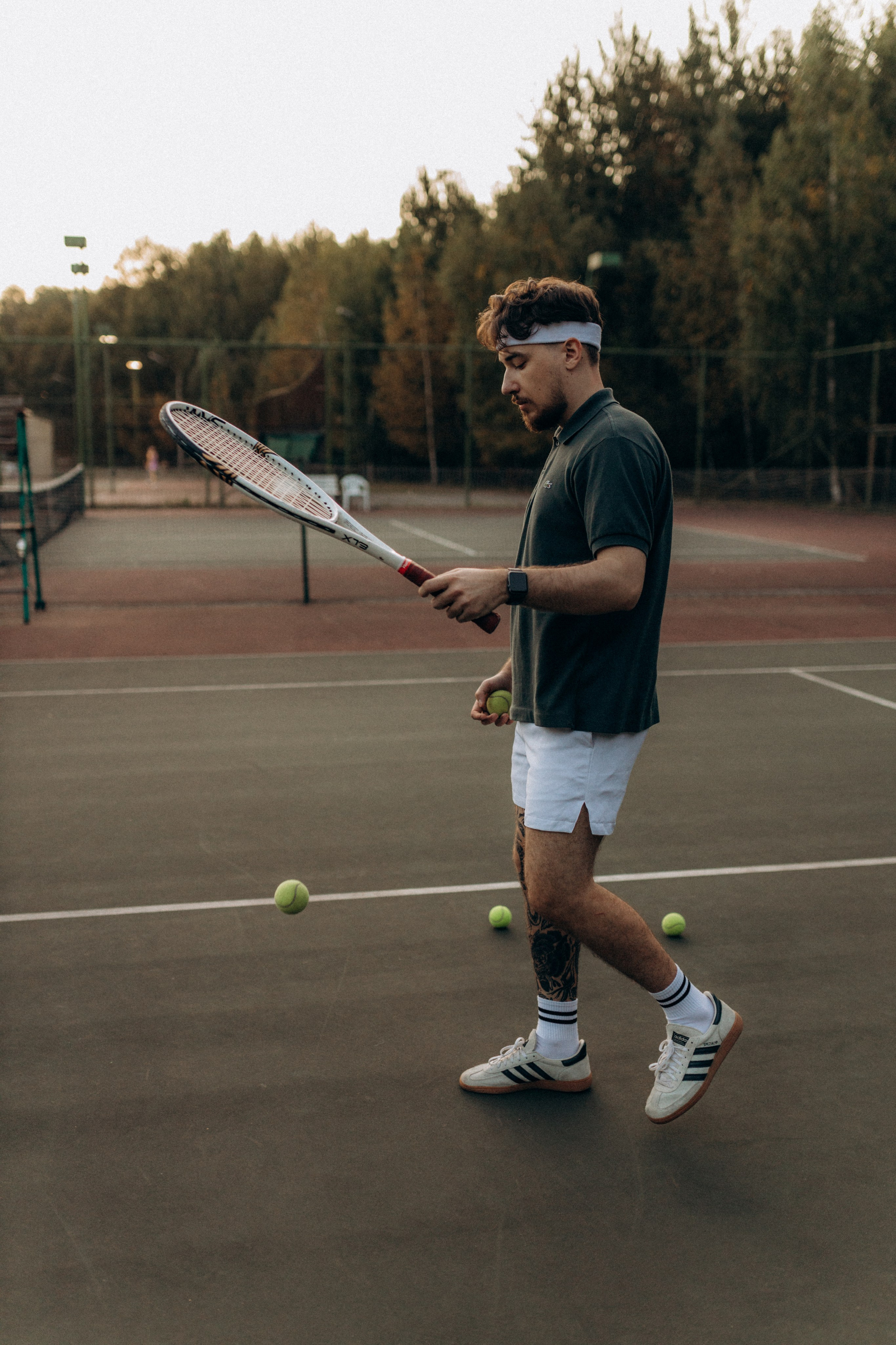 Лена & Даня. Фотограф НОГИНСК, Москва, Анастасия Белая