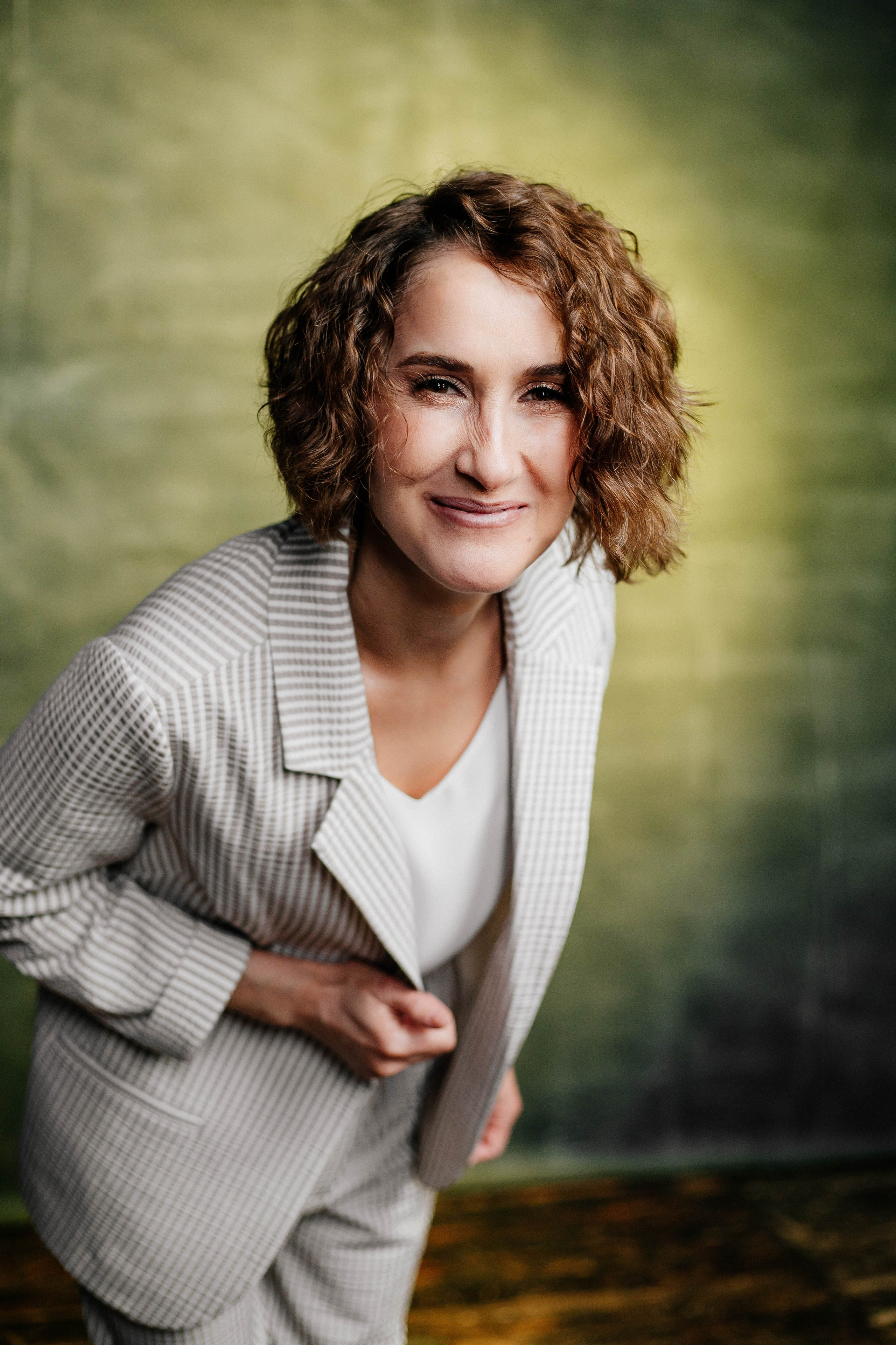 Аксана. Рыжова Тамара