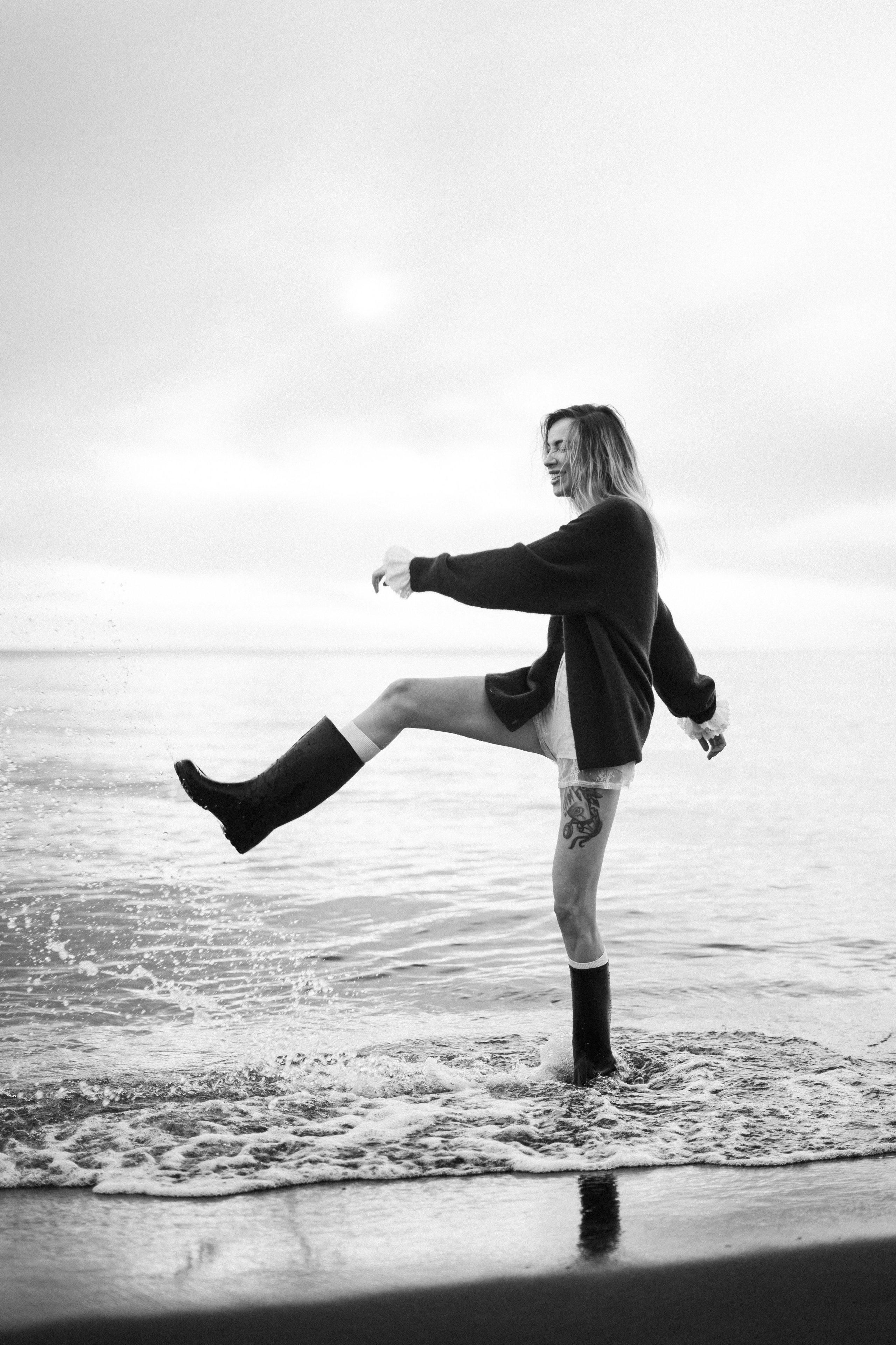 25. Фотограф Батуми | Ксения Кинасова