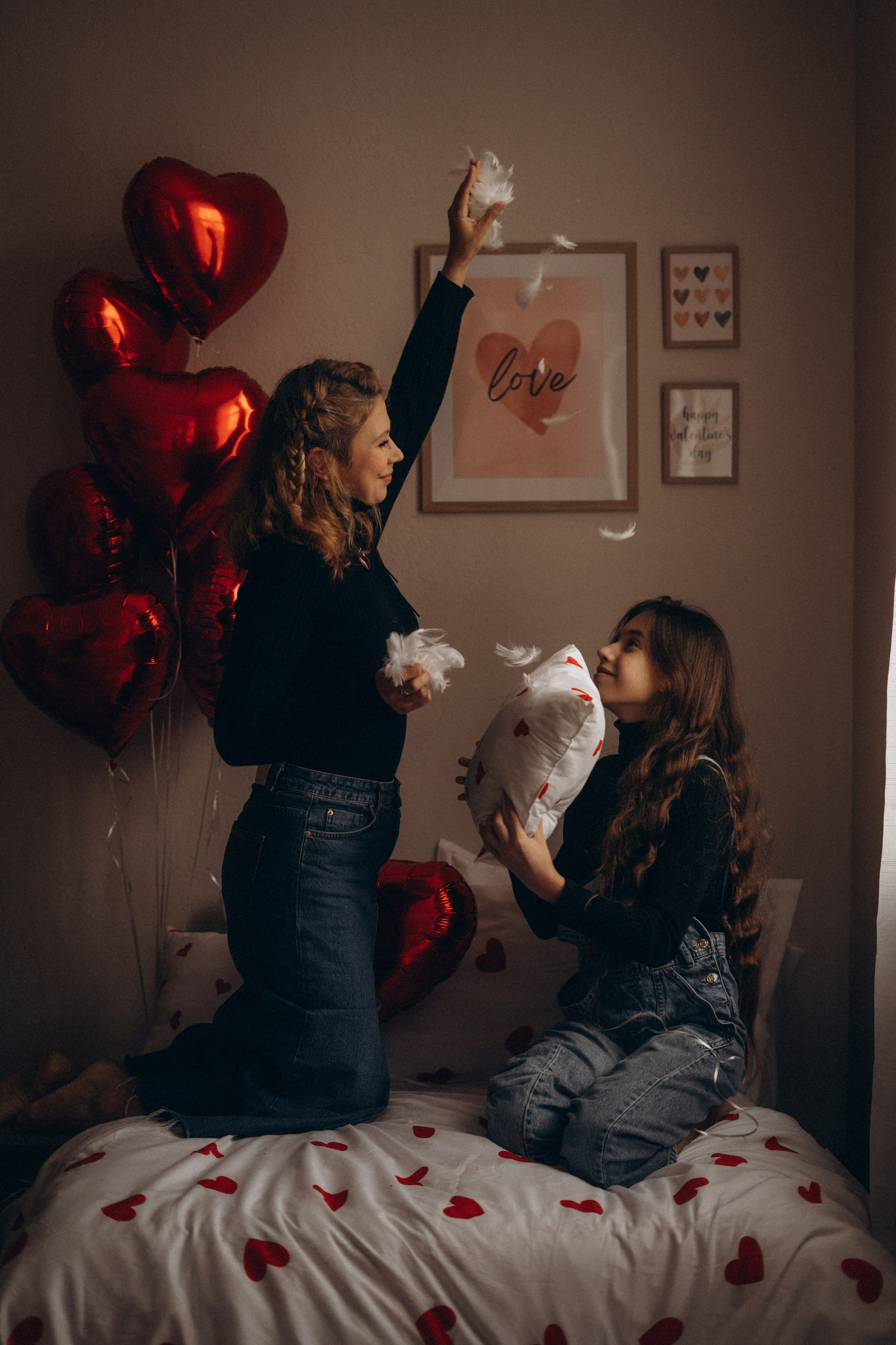 30. Фотограф Батуми | Ксения Кинасова