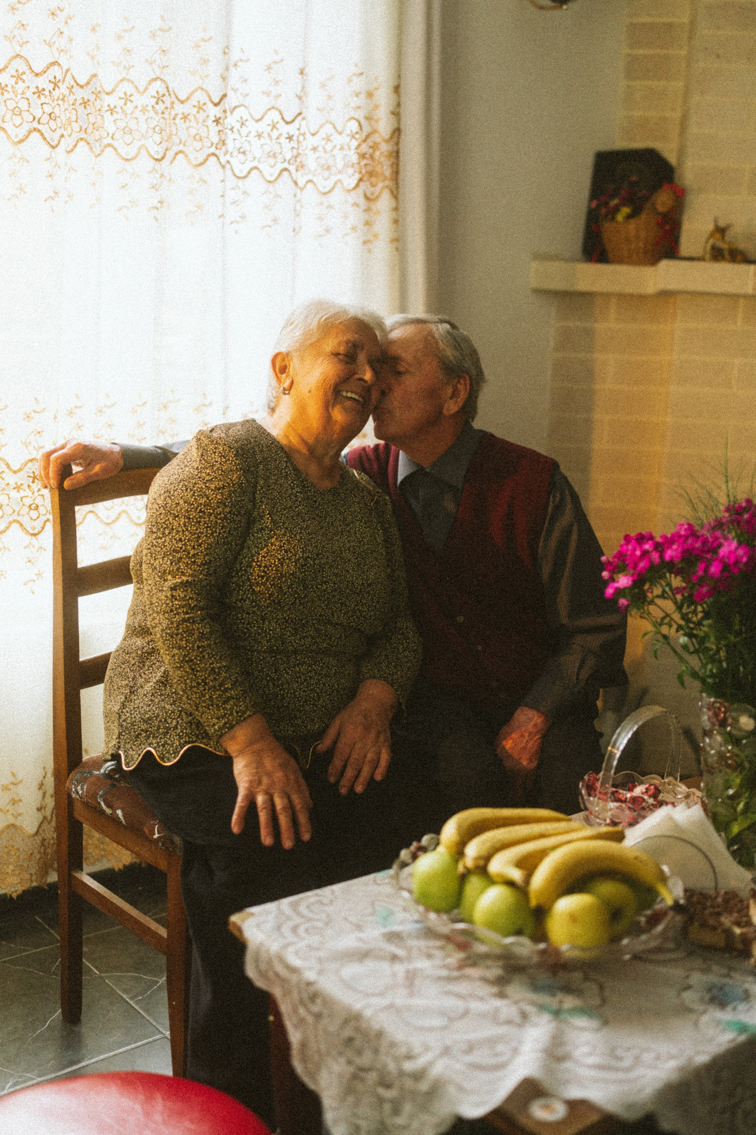 33. Фотограф Батуми | Ксения Кинасова