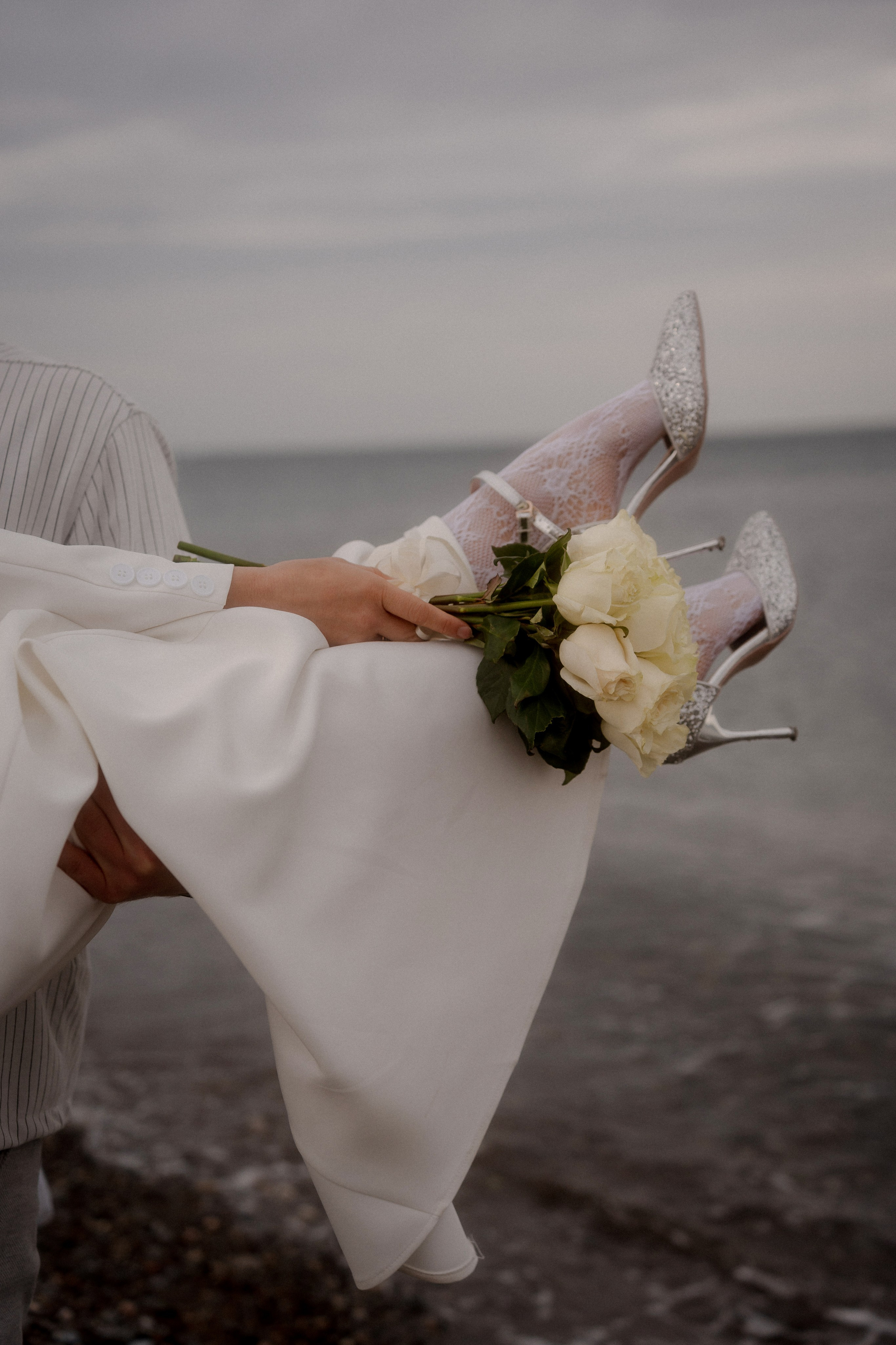 4. Фотограф Батуми | Ксения Кинасова