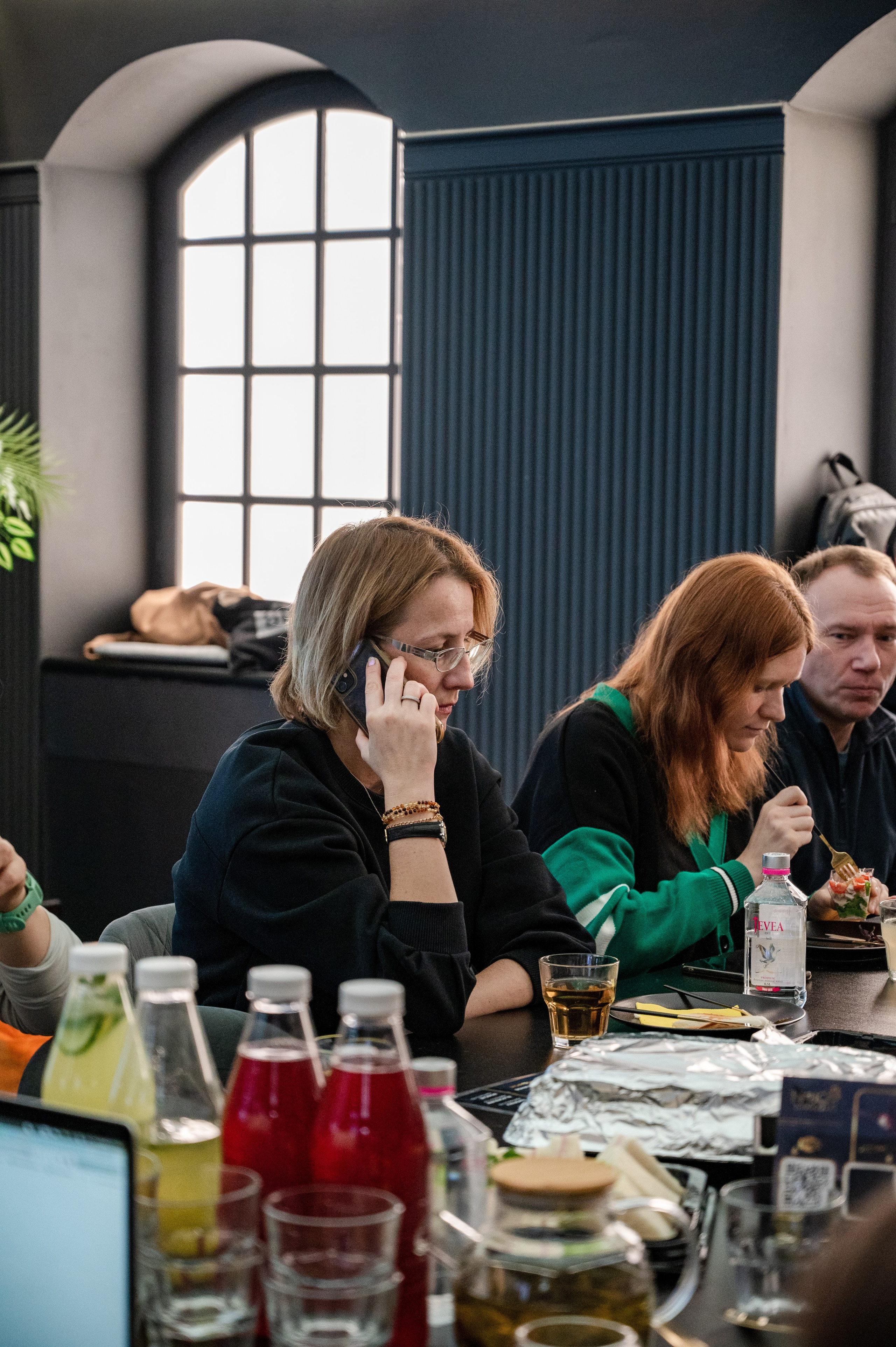 09.11.23. Фотограф Мария