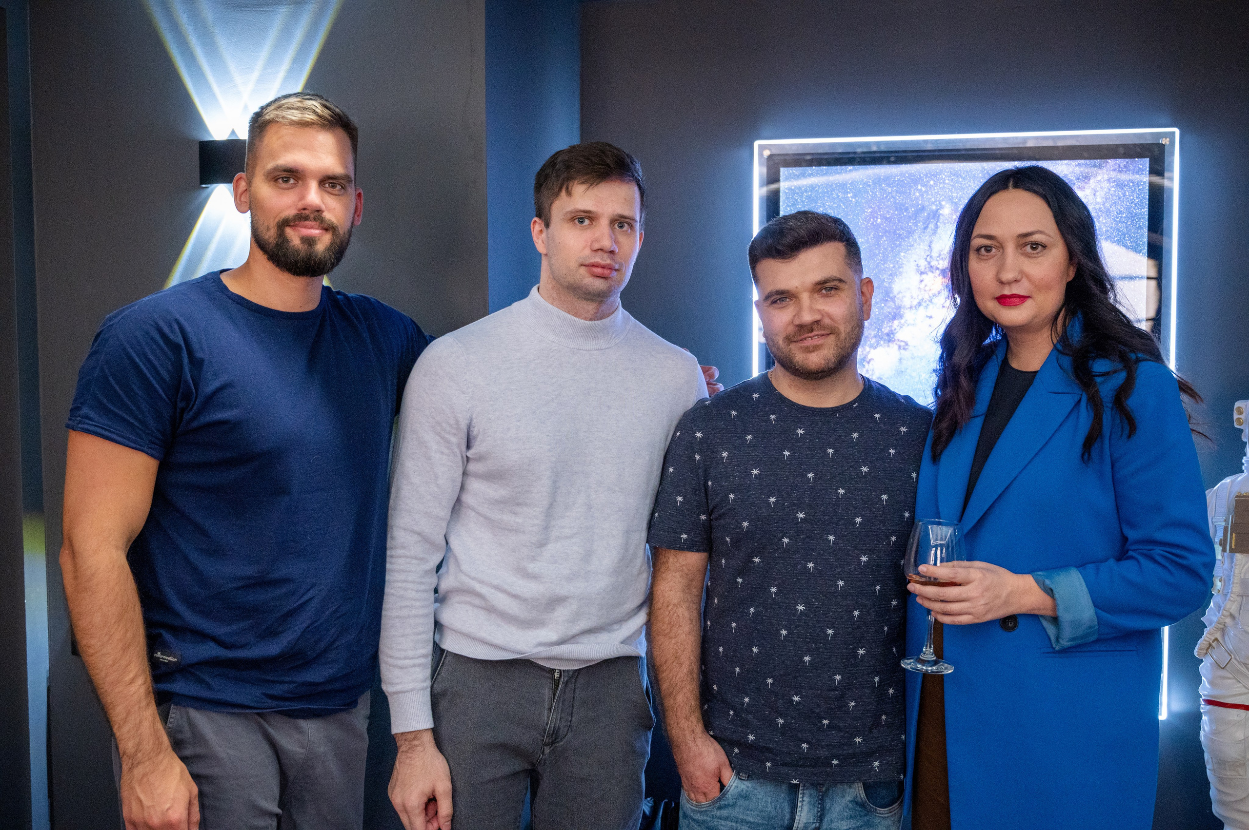 21.10.23. Фотограф Мария