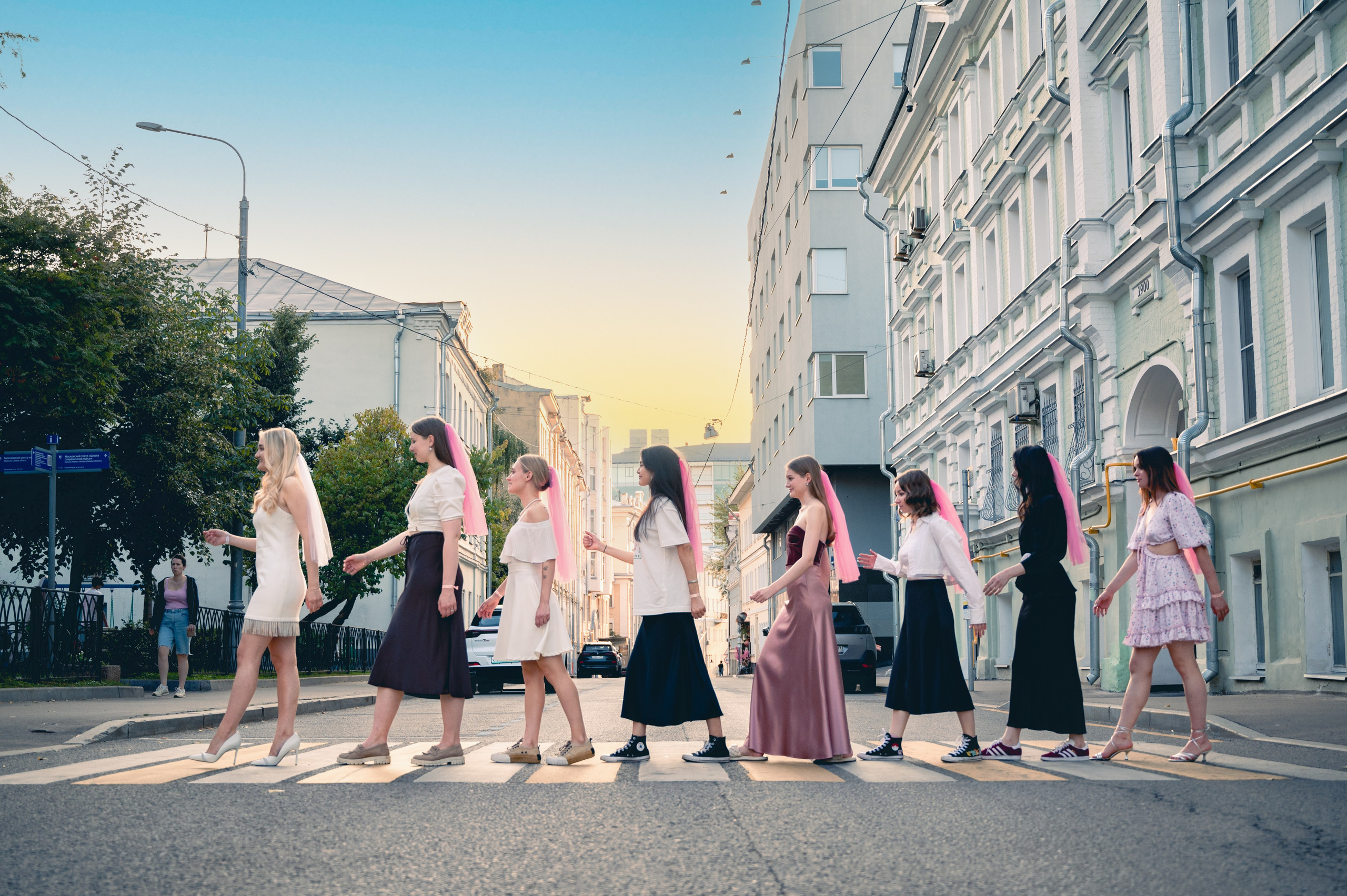 18.08.24. Фотограф Мария