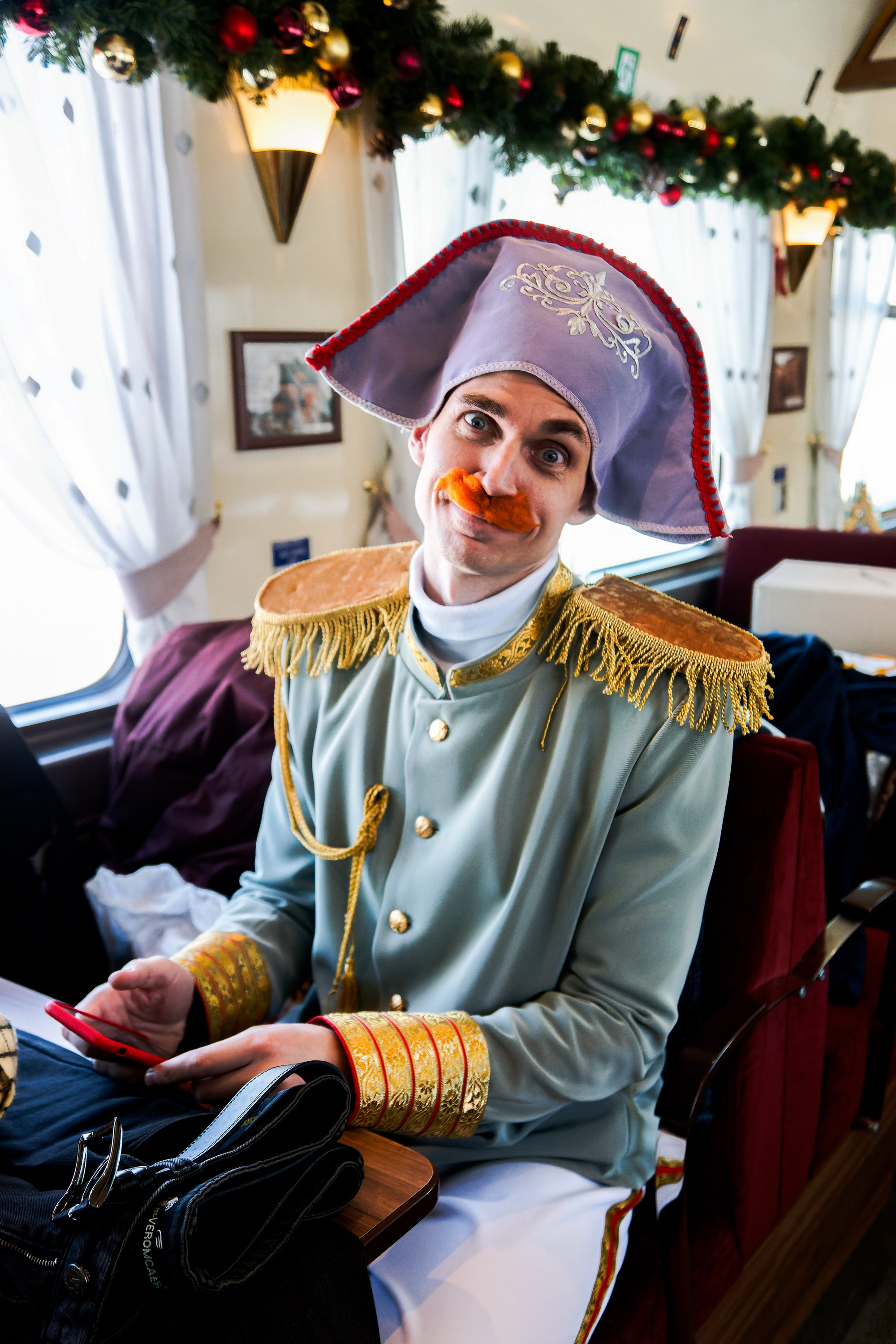 Профессиональный репортажный фотограф в Иваново и соседних областях. Спортивный и репортажный фотограф в Иваново Сергей Силкин