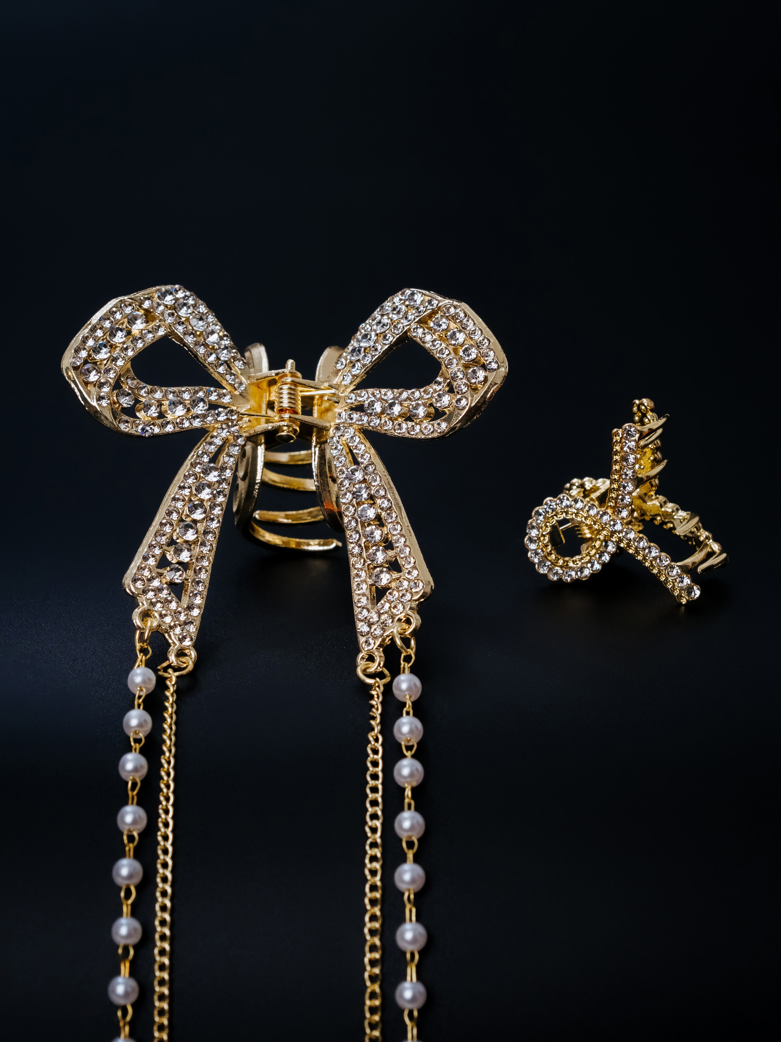 *. АНАПА ФОТОСТУДИЯ № 13