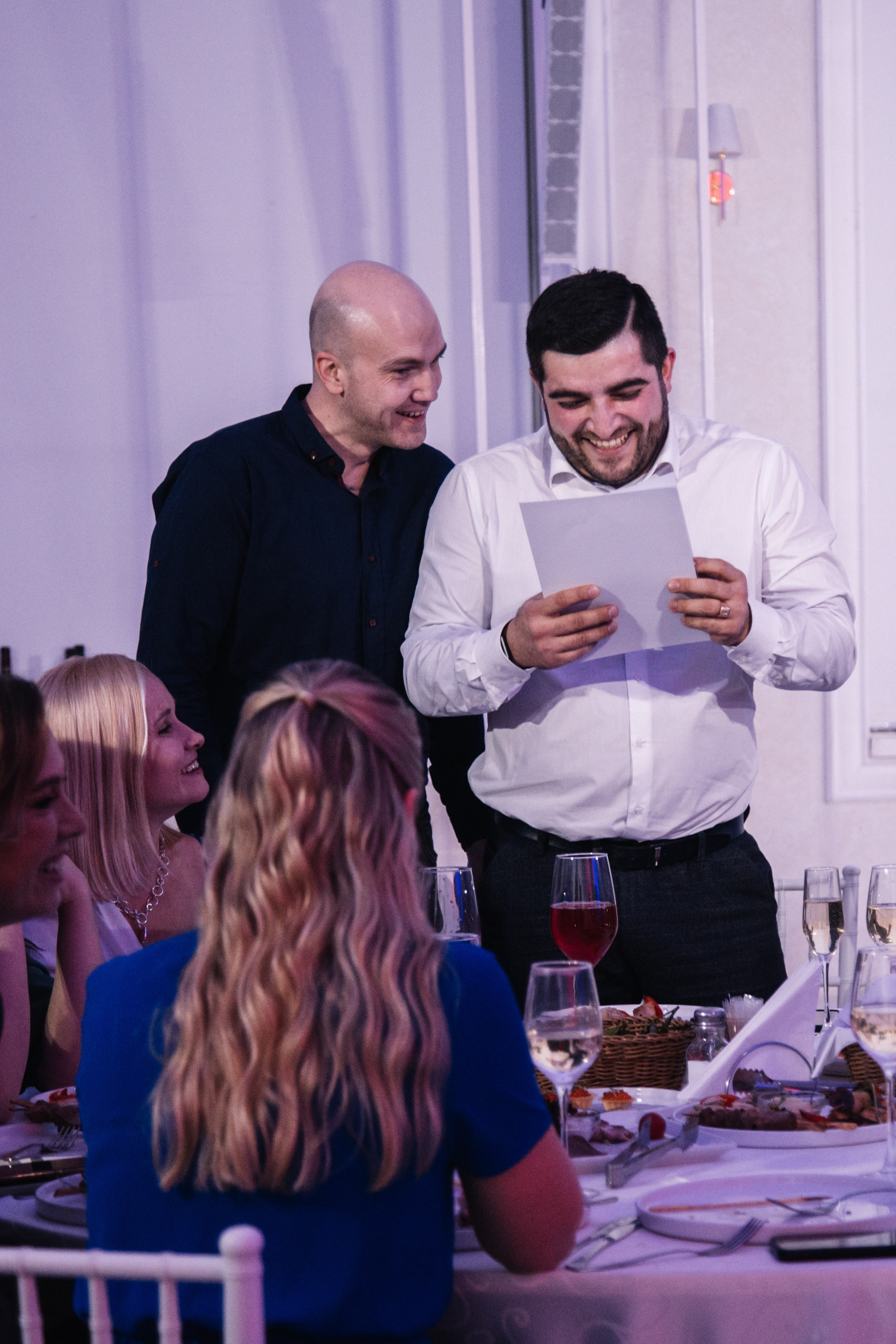 New Year. Свадебный и семейный фотограф в Перми Лилия Гатауллина