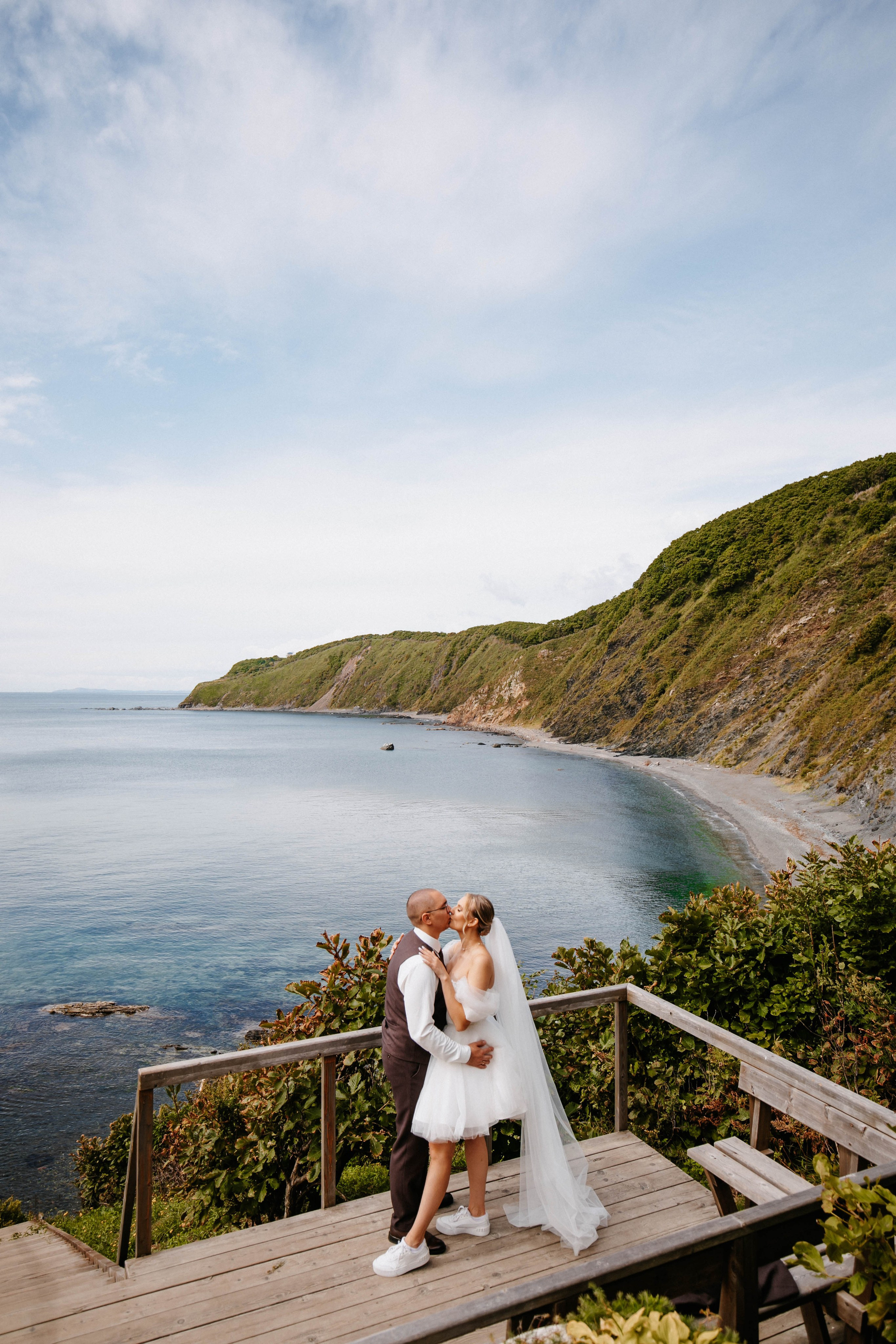 LOVESTORY  И  СВАДЬБЫ. Главная