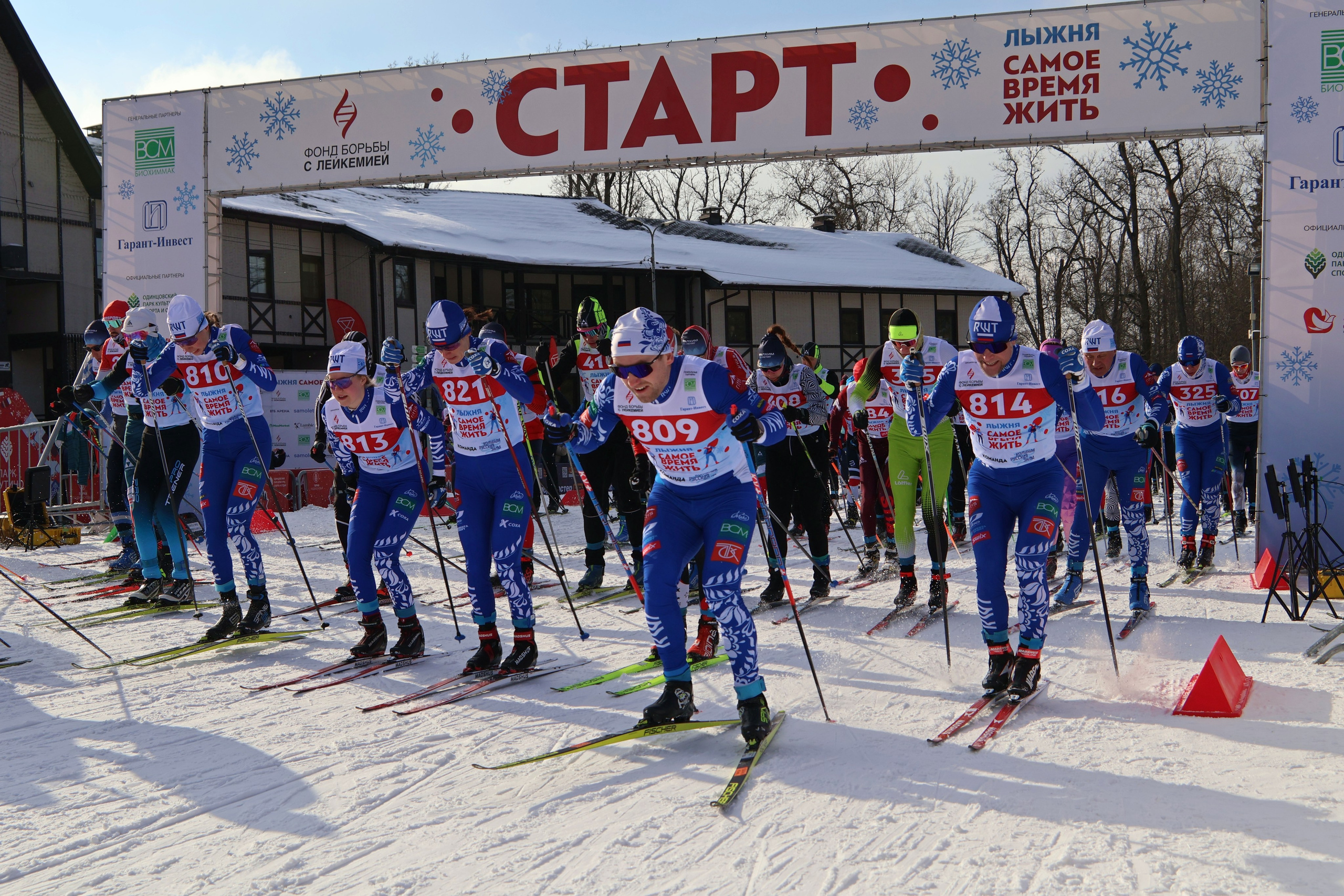 Спортивная фотосъемка. Спортивный и репортажный фотограф Ермакова Светлана