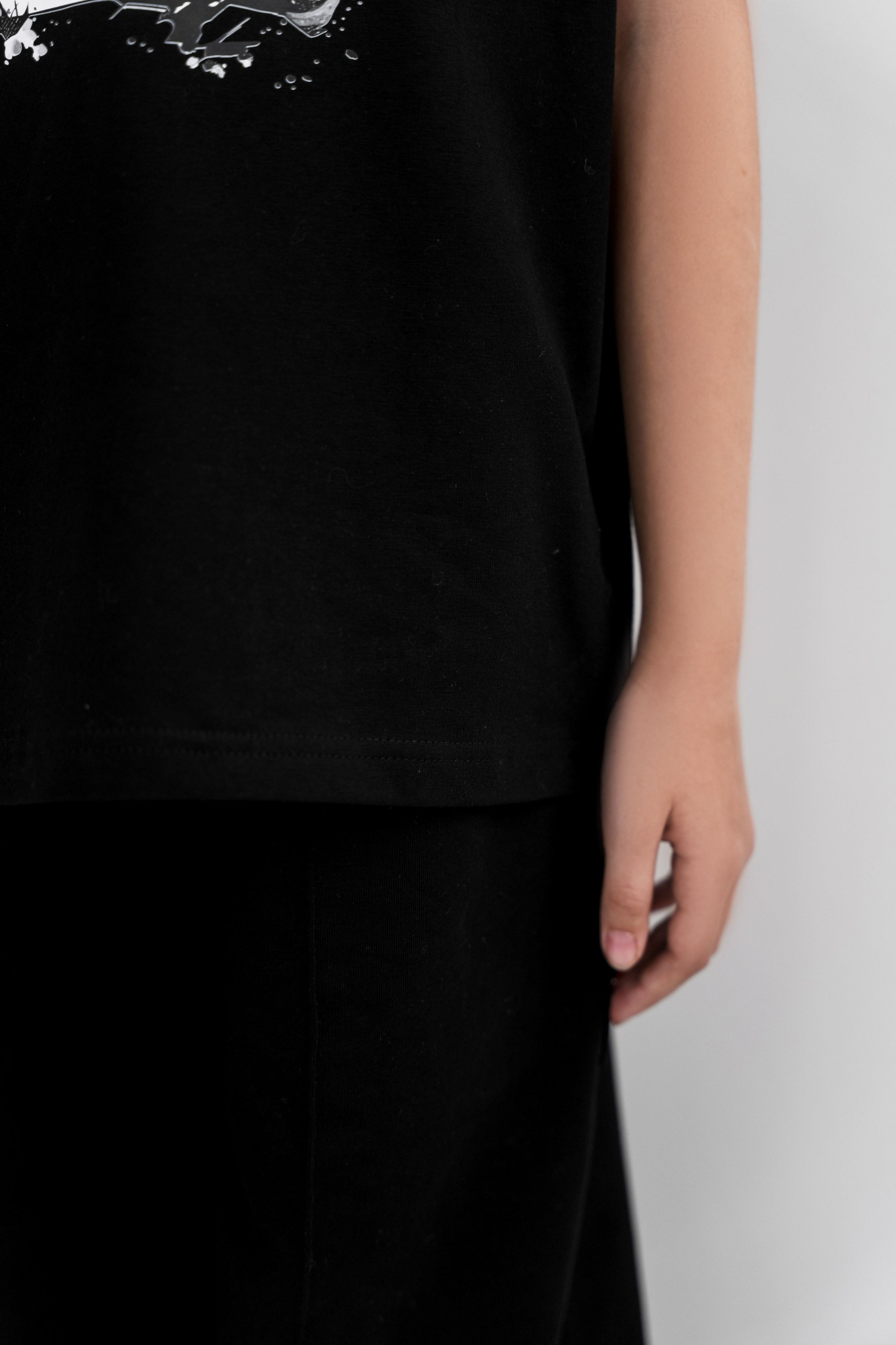 Детская одежда бренд М1. Фотограф в Смоленске Ольга Давыдова