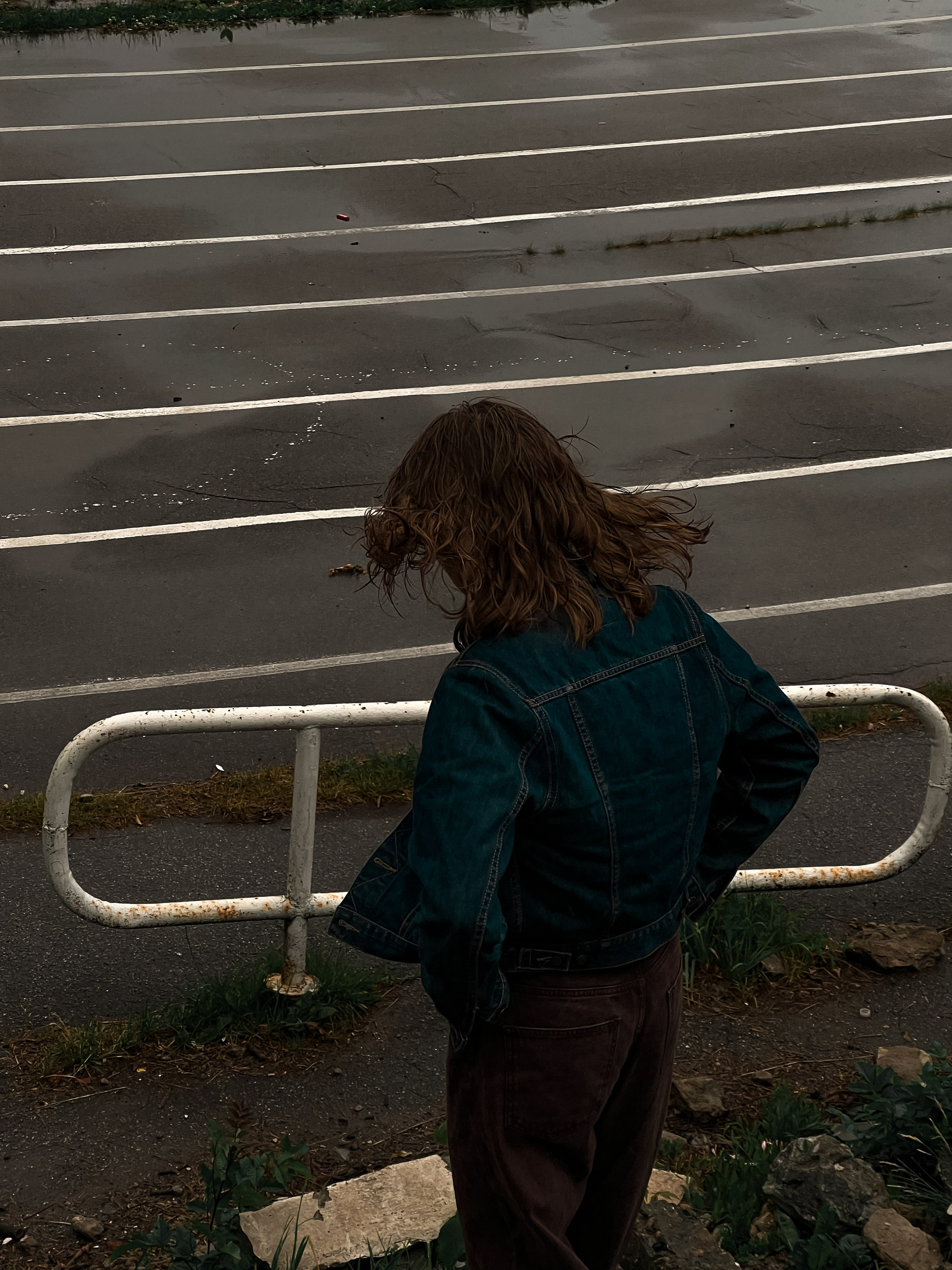 Саша. LIYALEE PHOTO