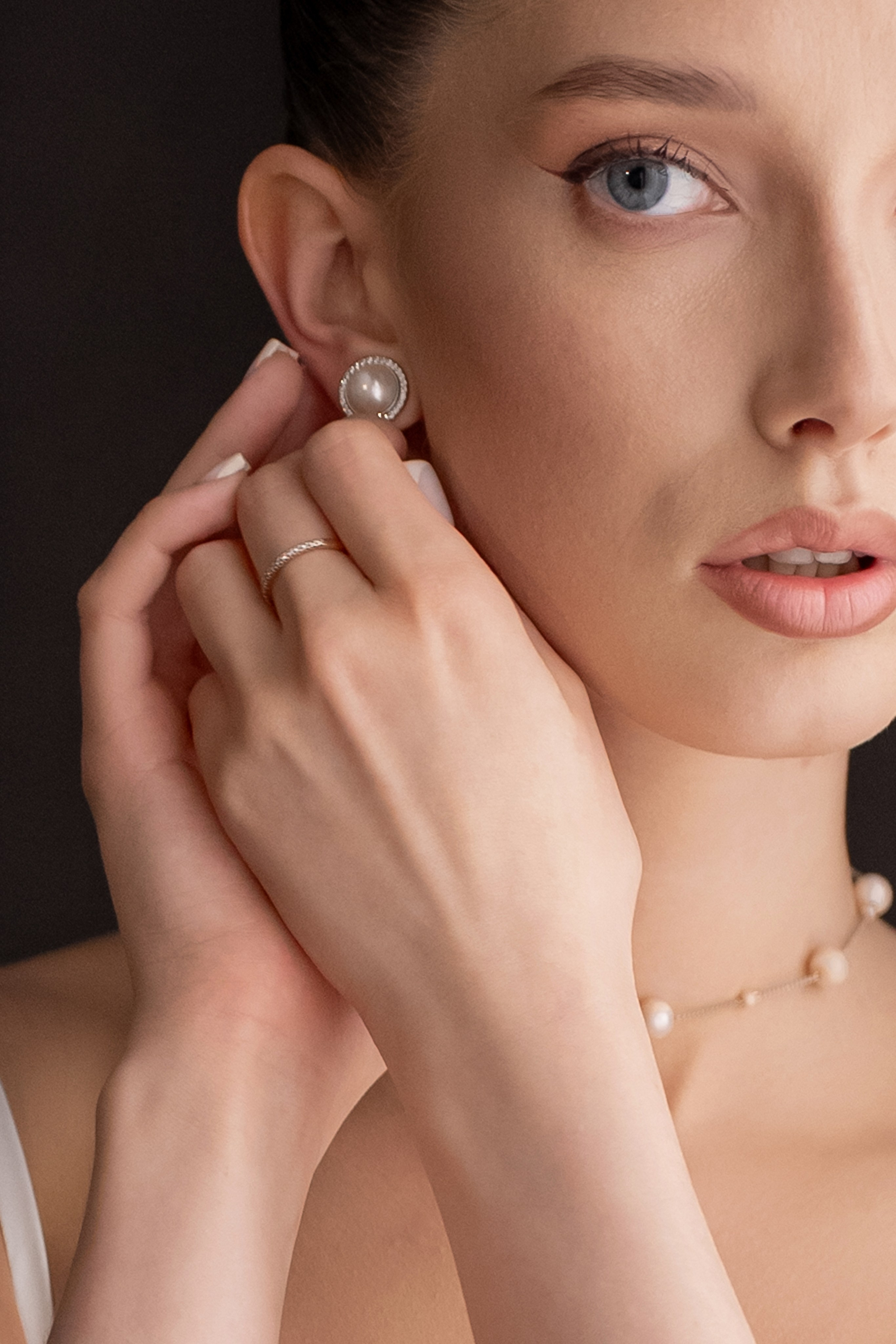 Y&V. Vladislav Blinov photographer