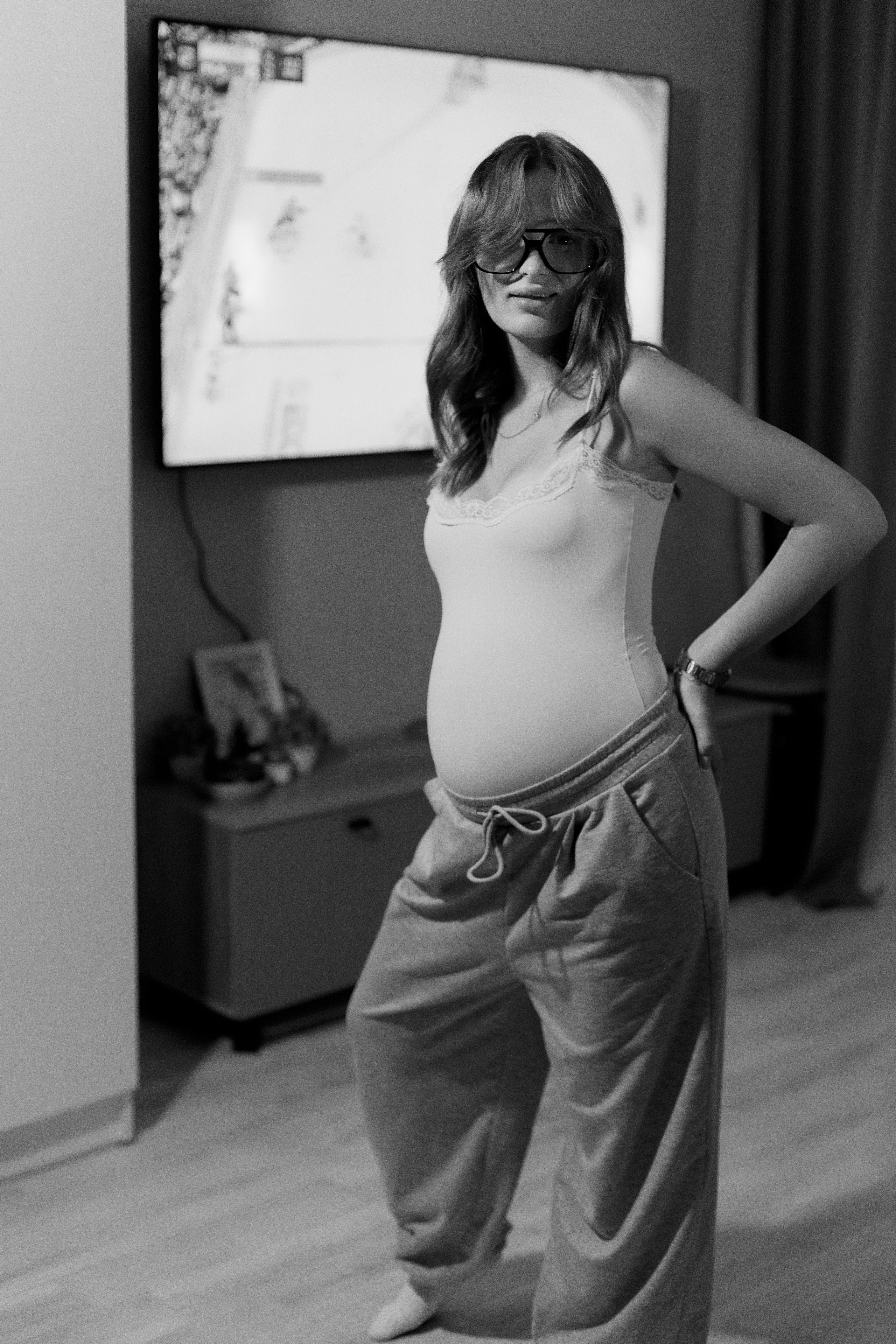 До-ма. Фотограф Дарья Белова Нижний Новгород, Балахна