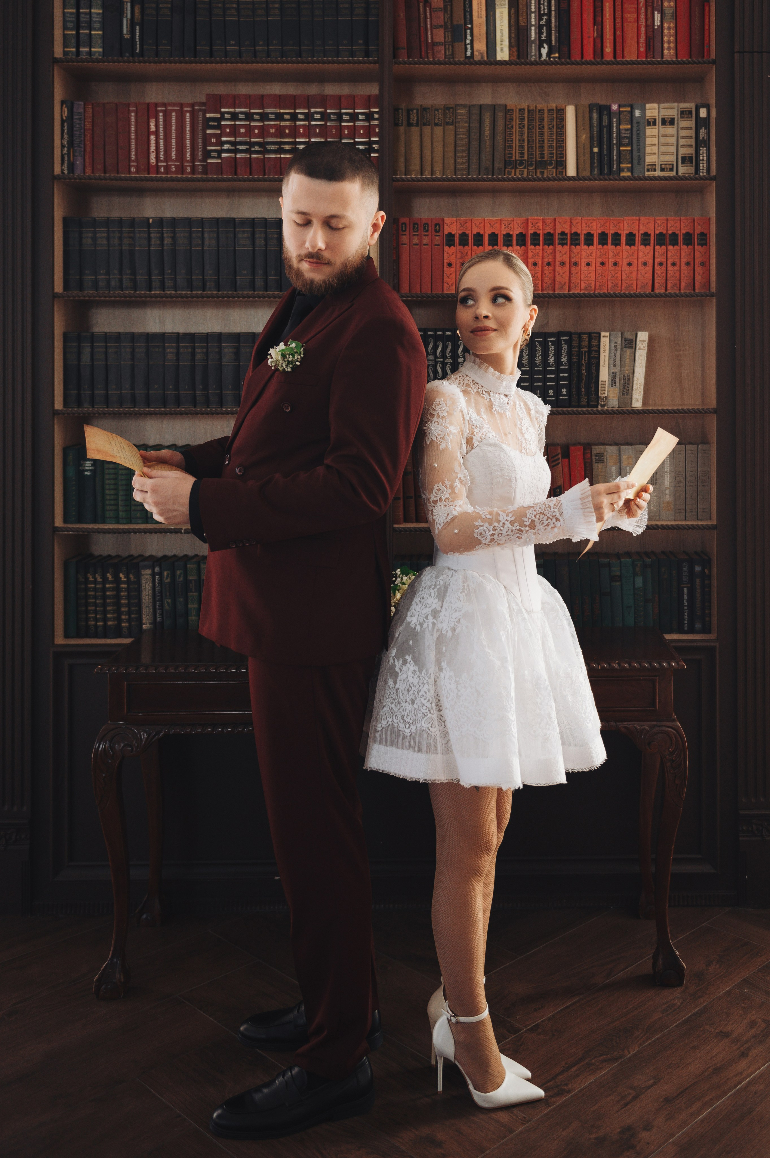 Анастас | Александра