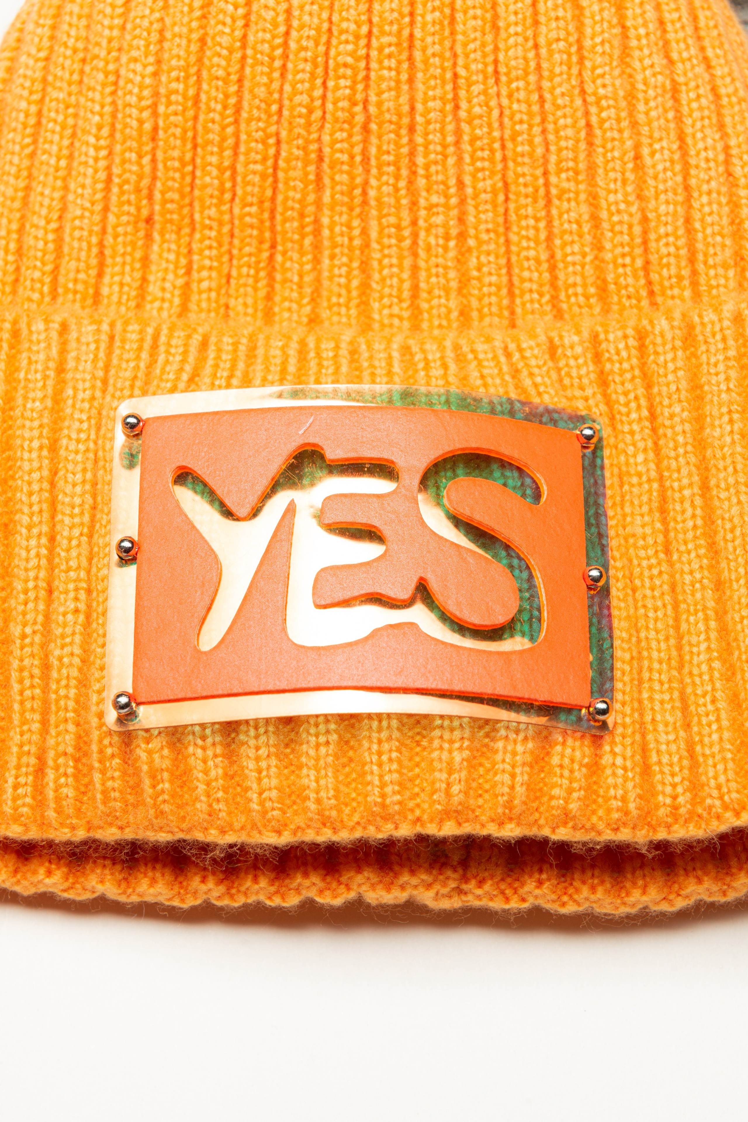 Каталог для маркетплейсов. Коммерческий фотограф в Москве Билуши Василиса