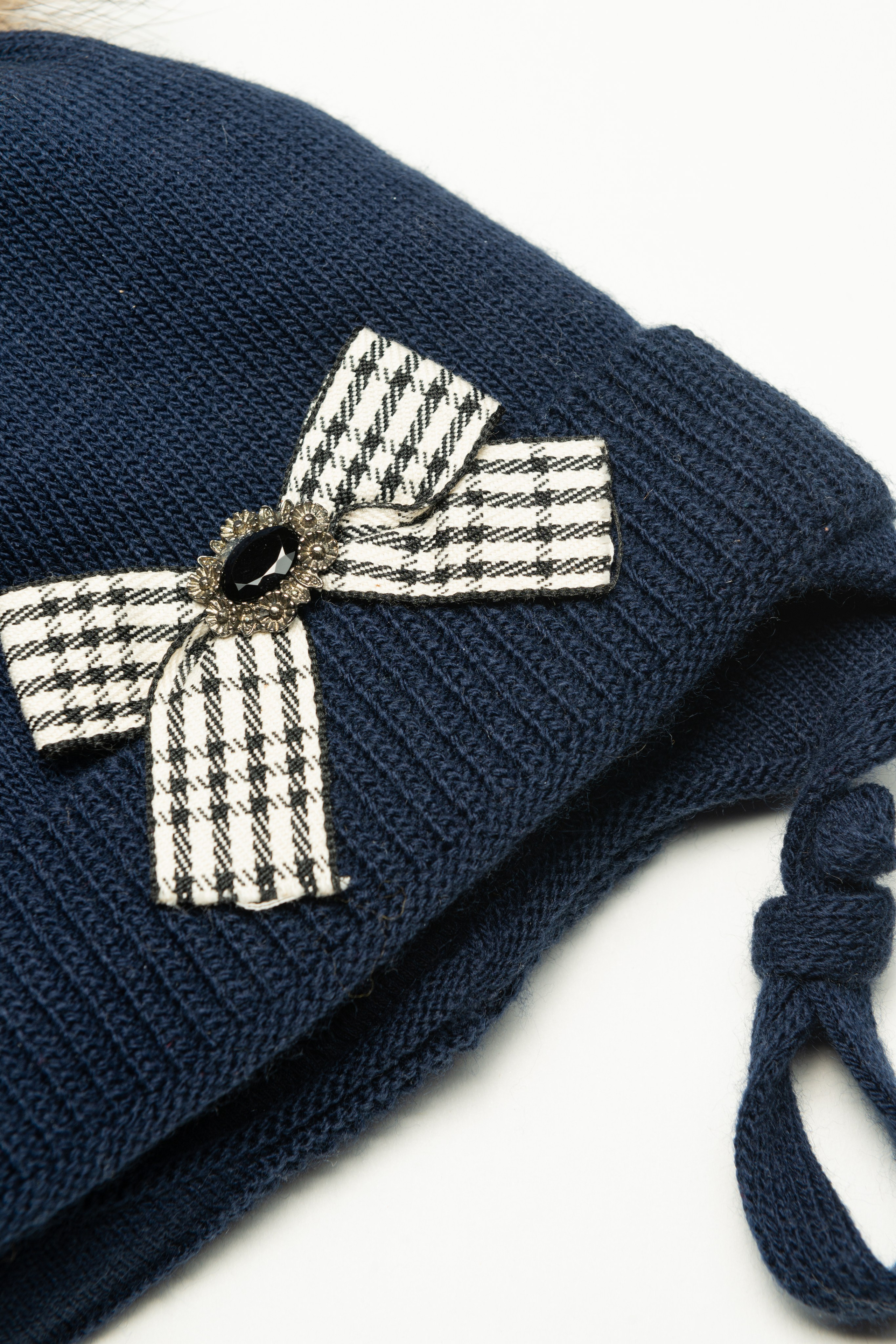 Каталог для маркетплейсов. Коммерческий фотограф в Москве Билуши Василиса