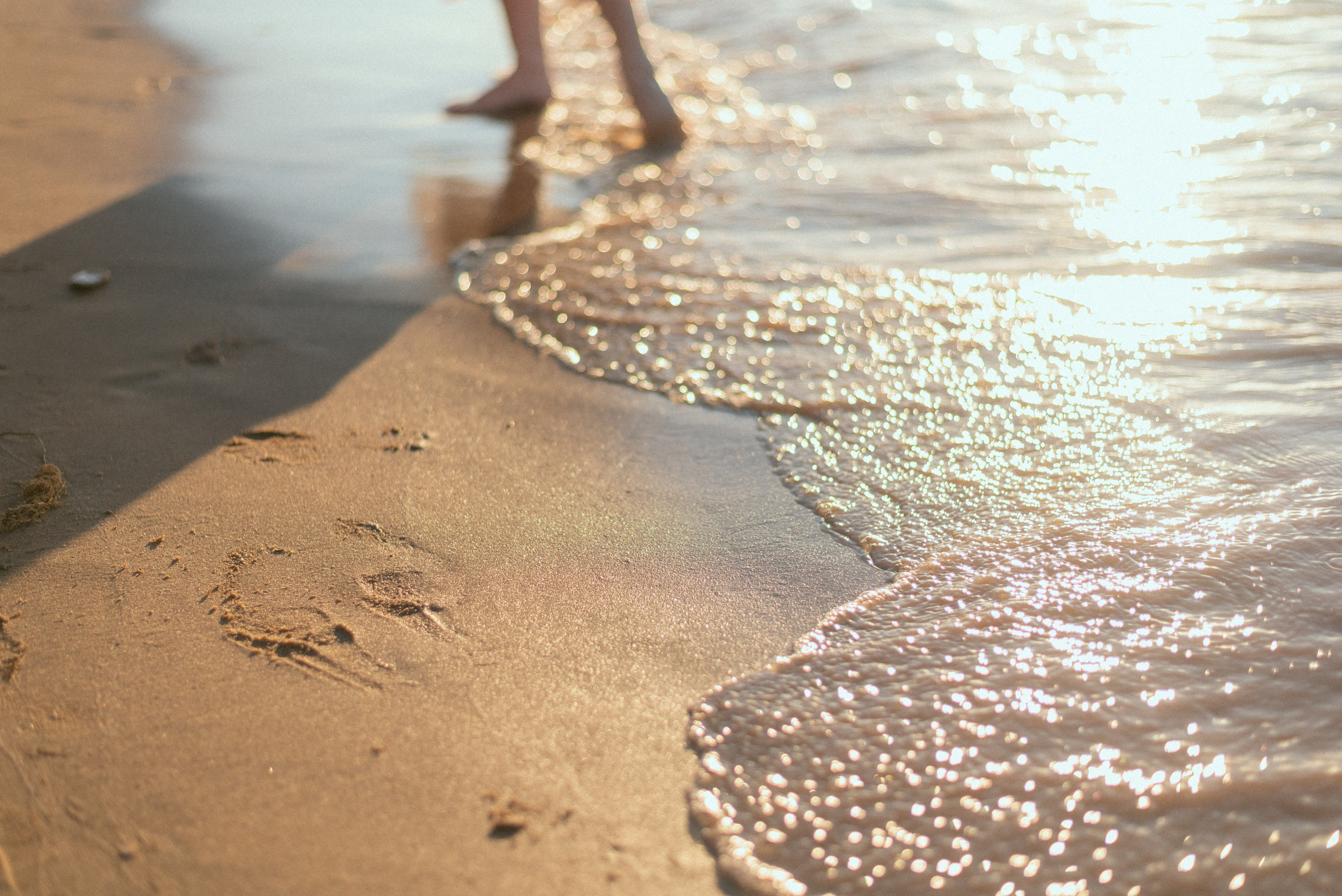 Наталья 6.09.2024. Фотограф Алеся Груздо Волгоград