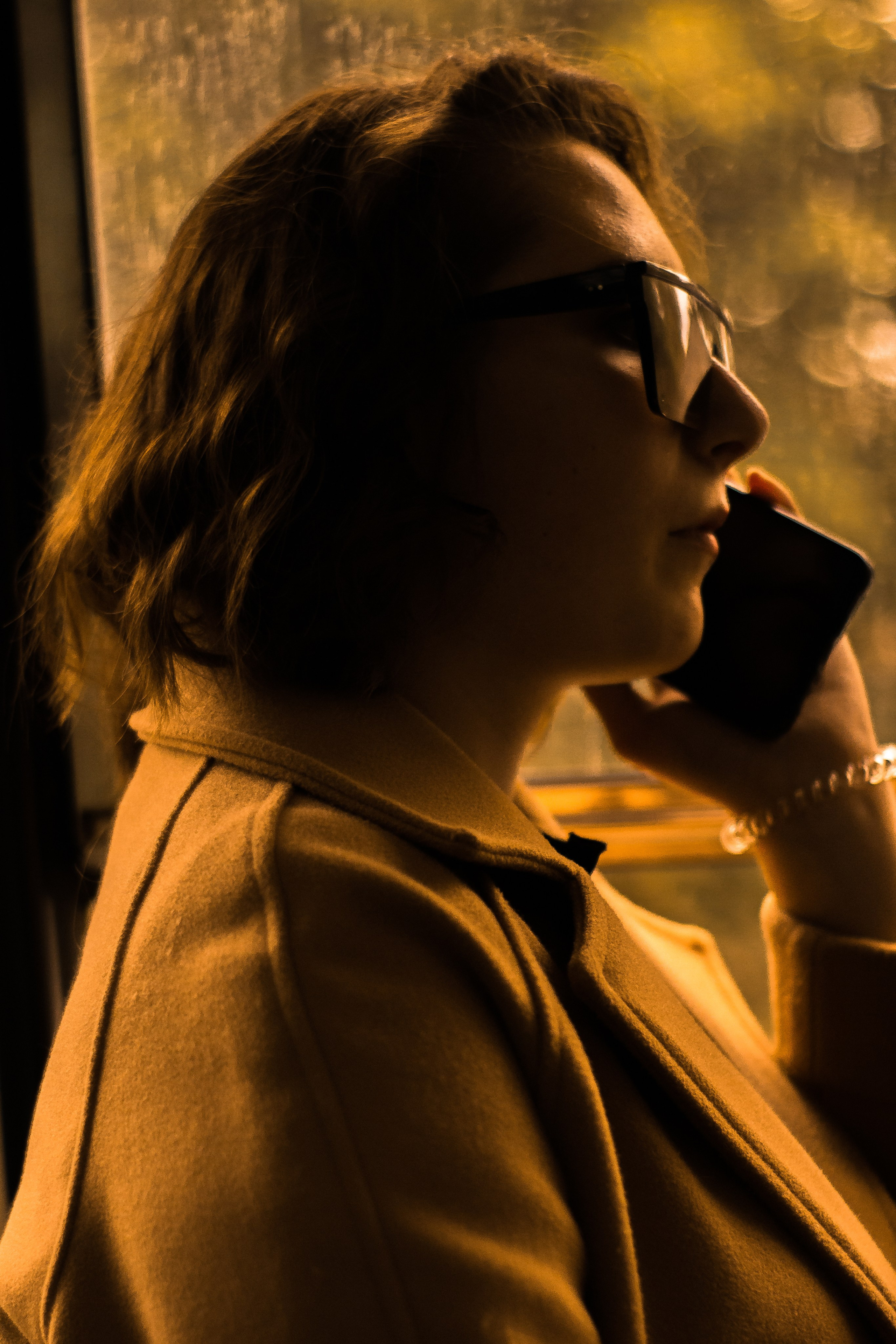 С приездом. Фотосъемка. Ачинск. Максим Тимофеев Фотограф Ачинск