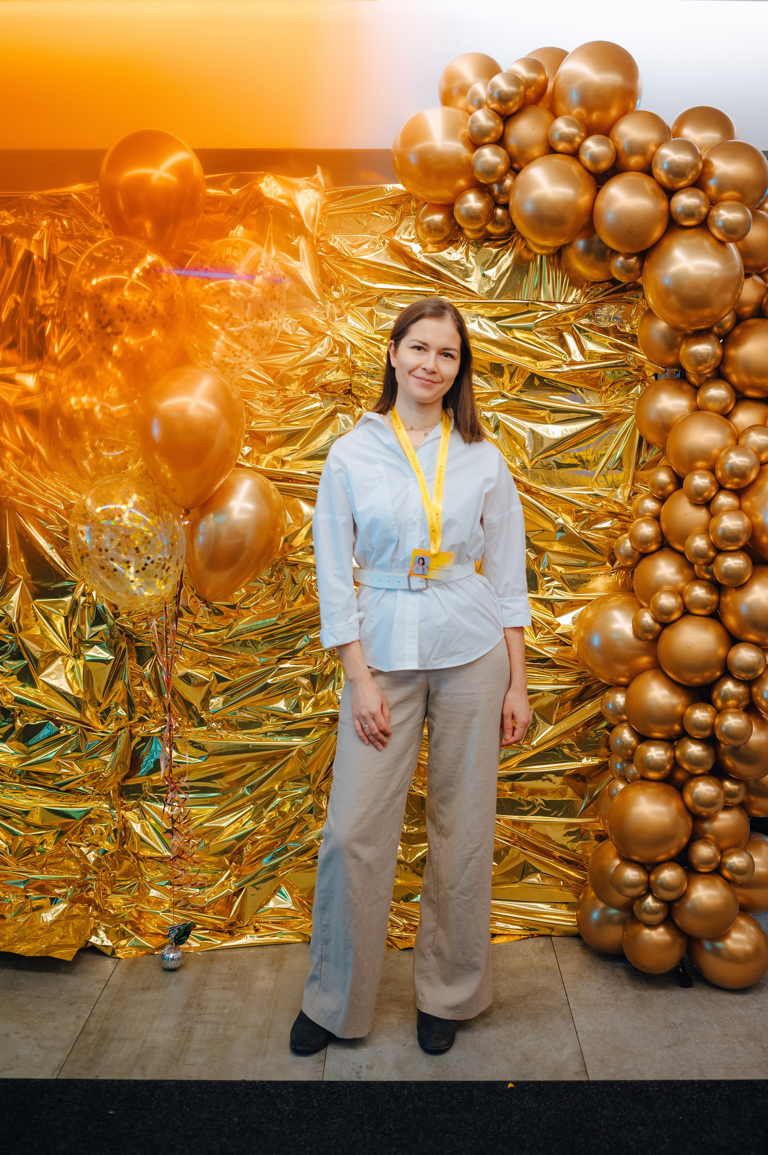 НЕТВОРКИНГ М.О.илюди. Детский и семейный фотограф Катерина Мишина