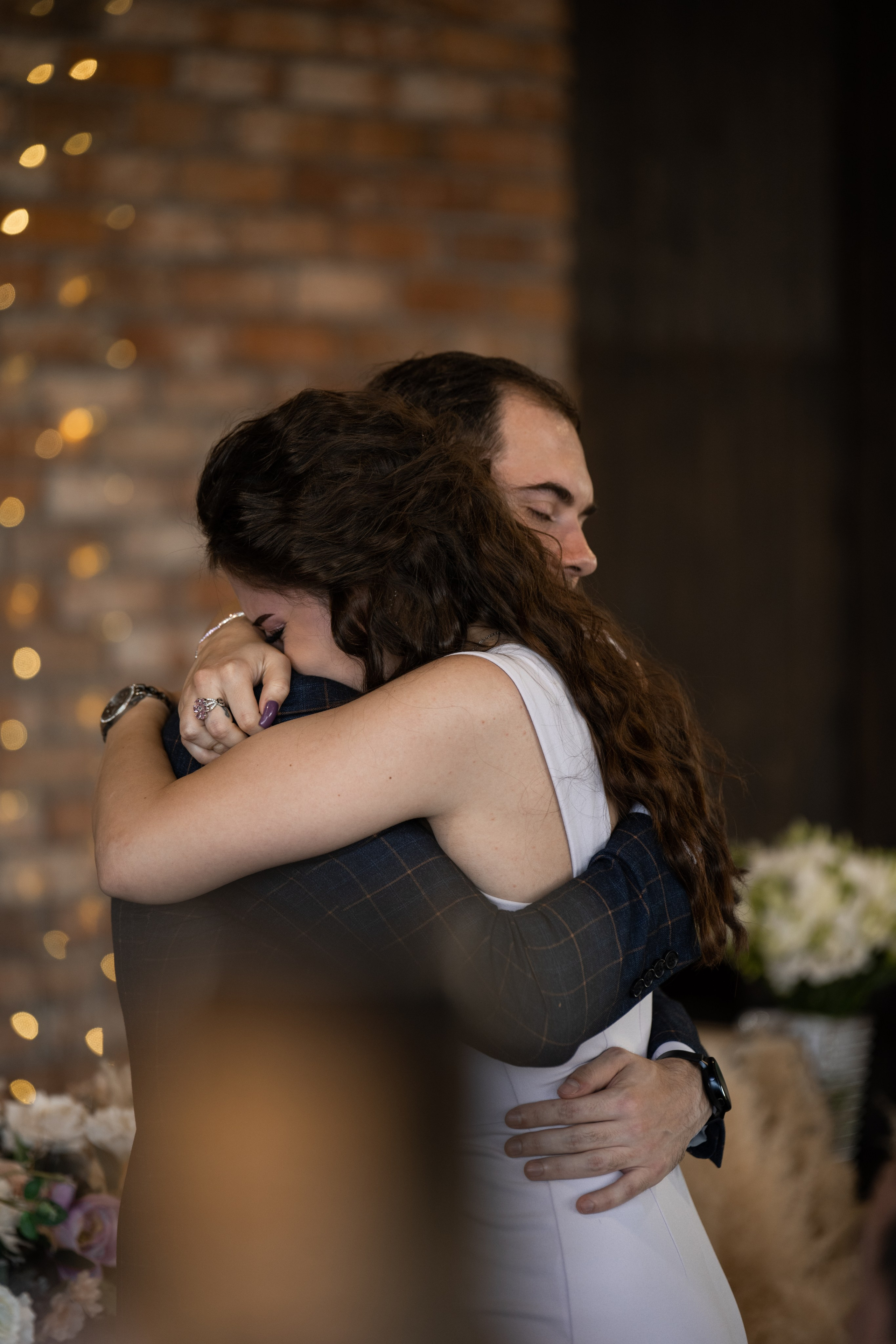 2024. Дима и Маша. Свадебный и семейный фотограф в Москве и Европе Евгения Амелина