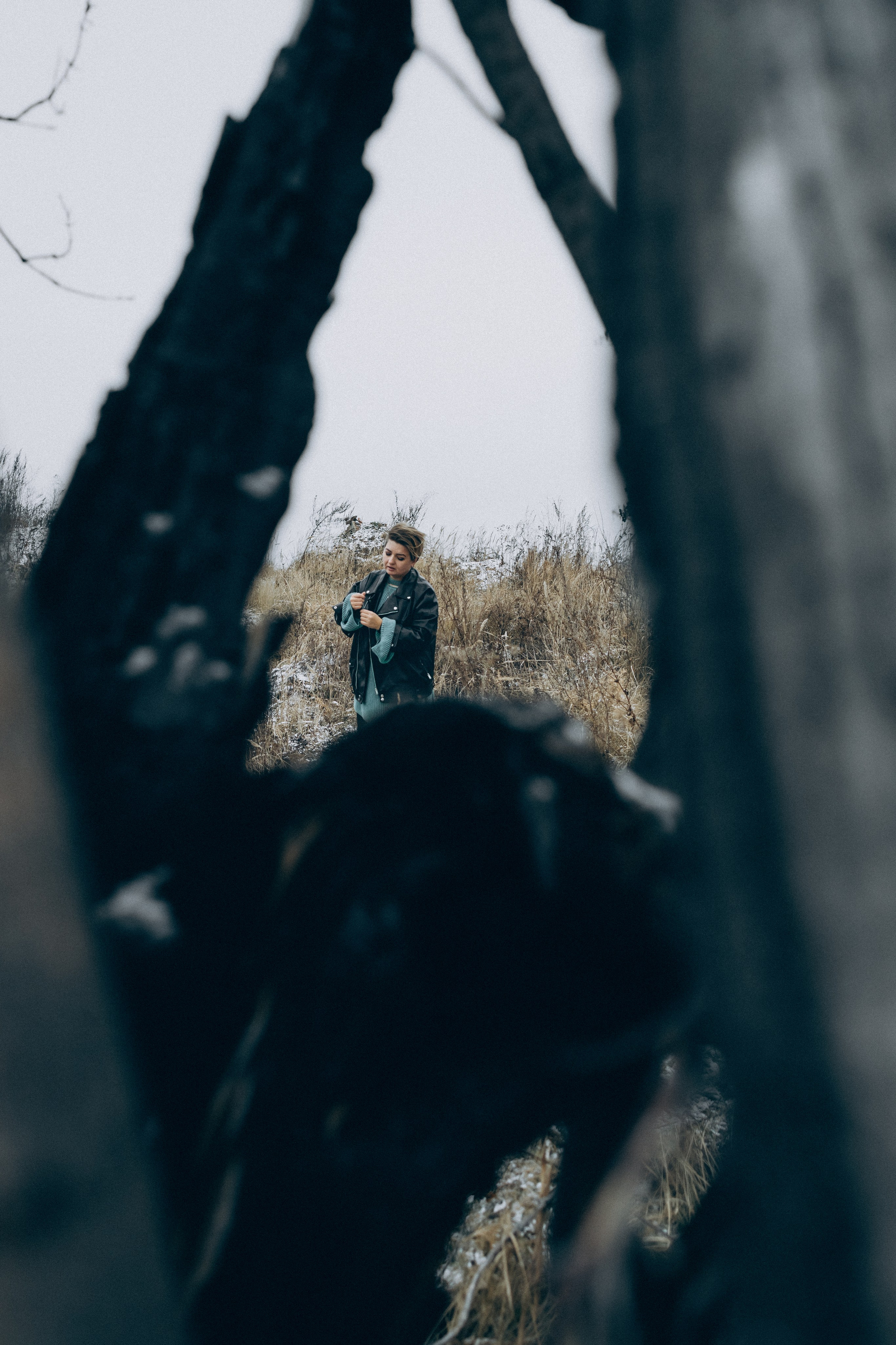 DARia. Фотограф Наталья Карякина|Челябинск