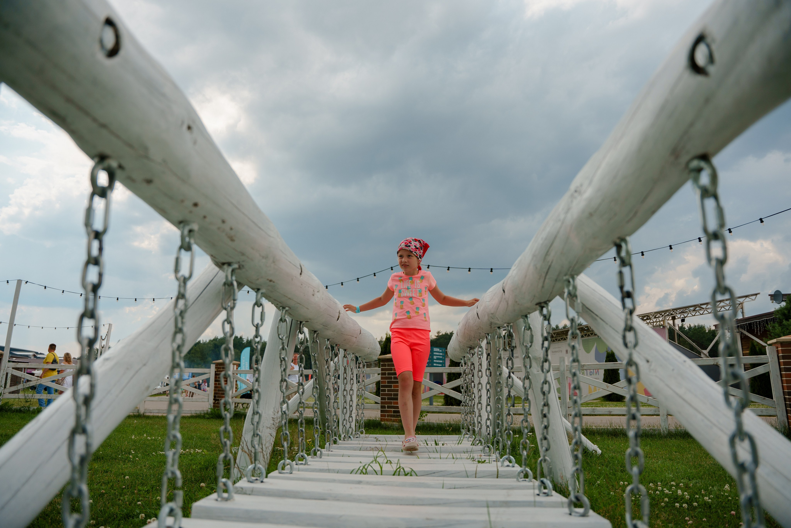 VIP DERBY. Репортажный фотограф Москва Сергей Дружинин