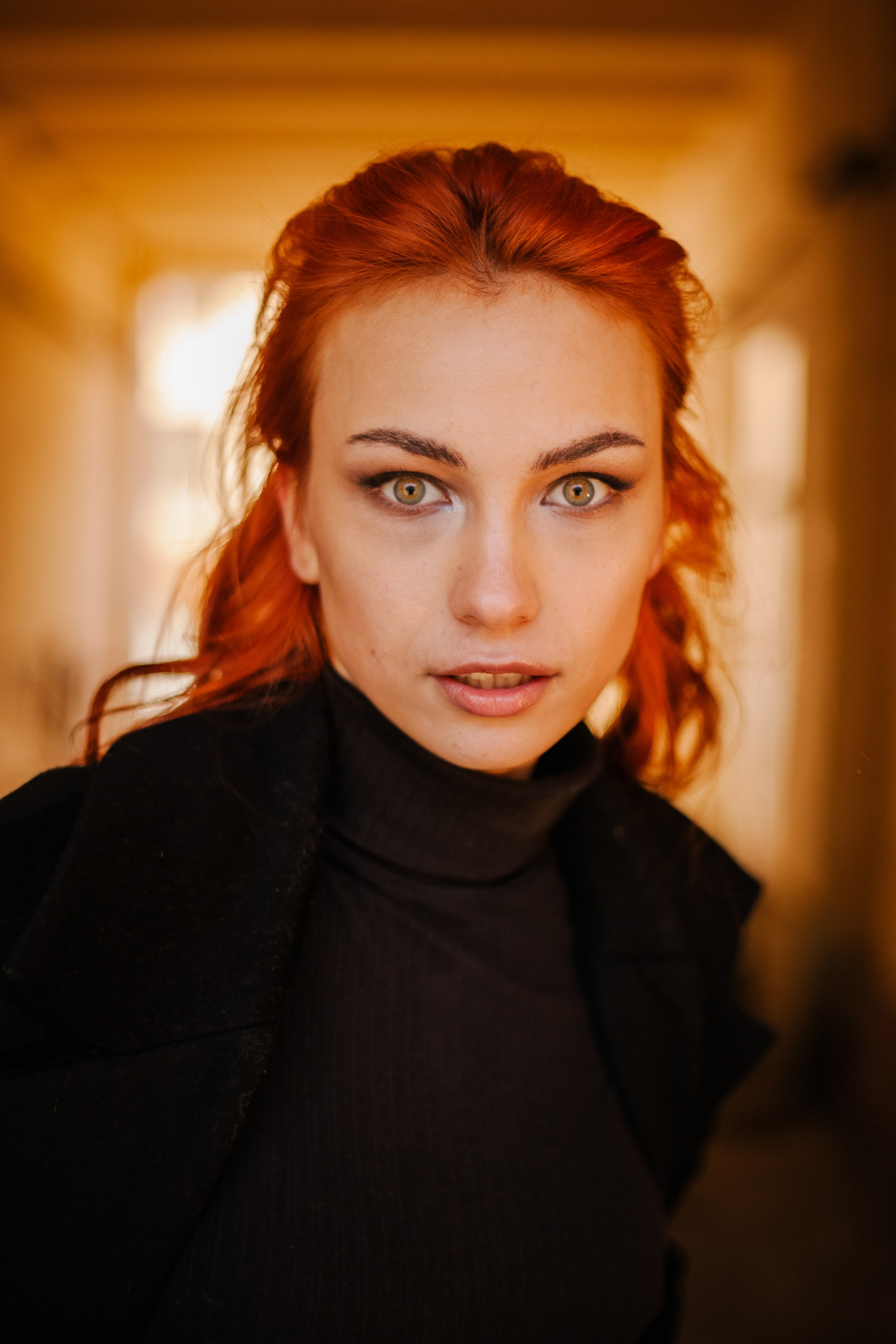 Марина. Репортажный фотограф в Санкт-Петербурге. Фотограф на мероприятие в СПБ