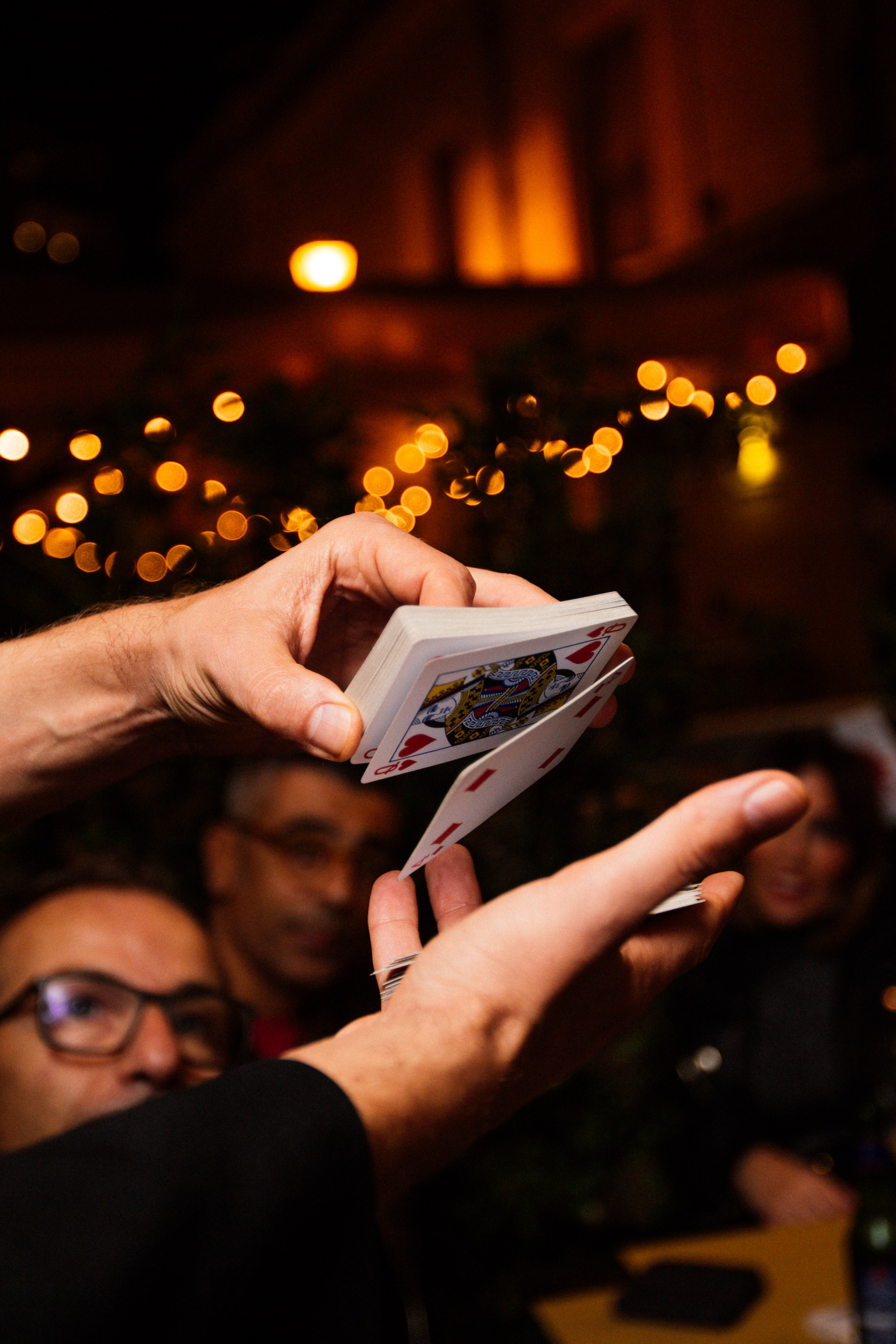 Хеллоуин (Италия). Репортажный фотограф в Санкт-Петербурге. Фотограф на мероприятие в СПБ