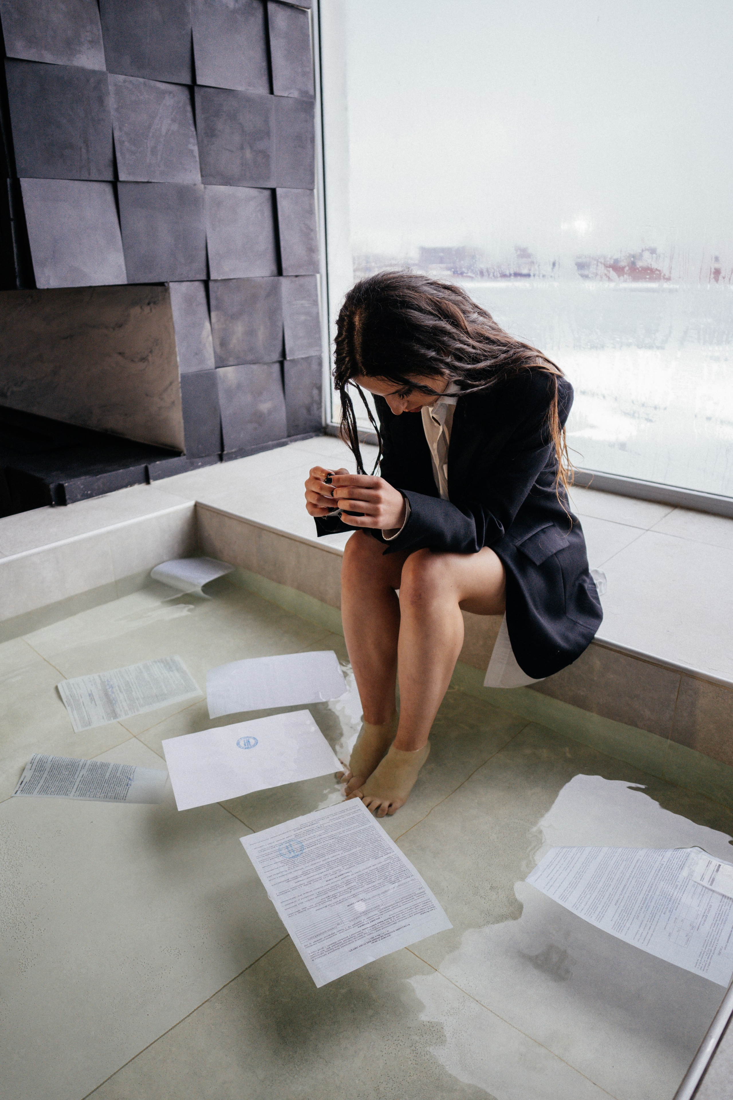 Лера. Репортажный фотограф в Санкт-Петербурге. Фотограф на мероприятие в СПБ