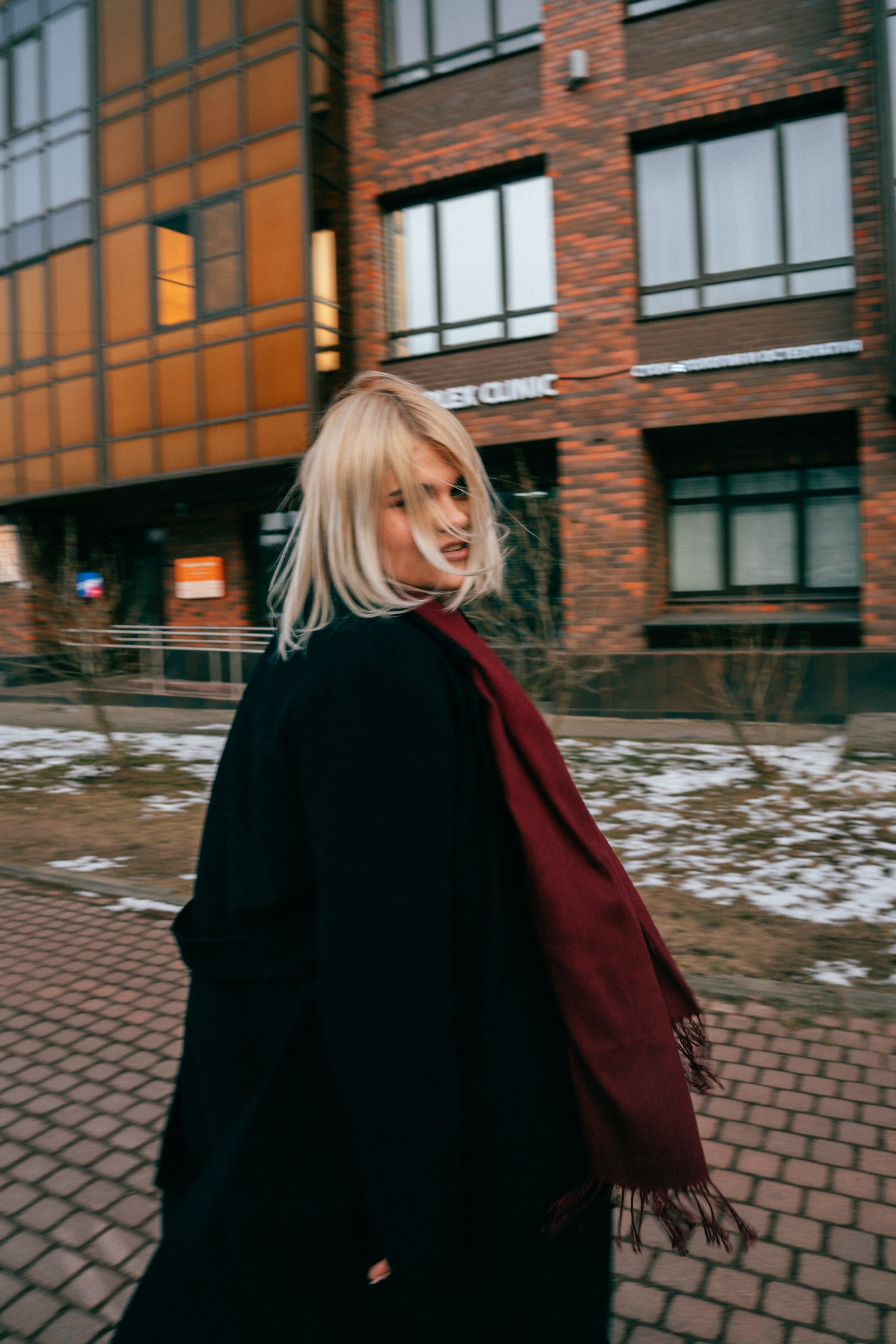 Женя. Репортажный фотограф в Санкт-Петербурге. Фотограф на мероприятие в СПБ